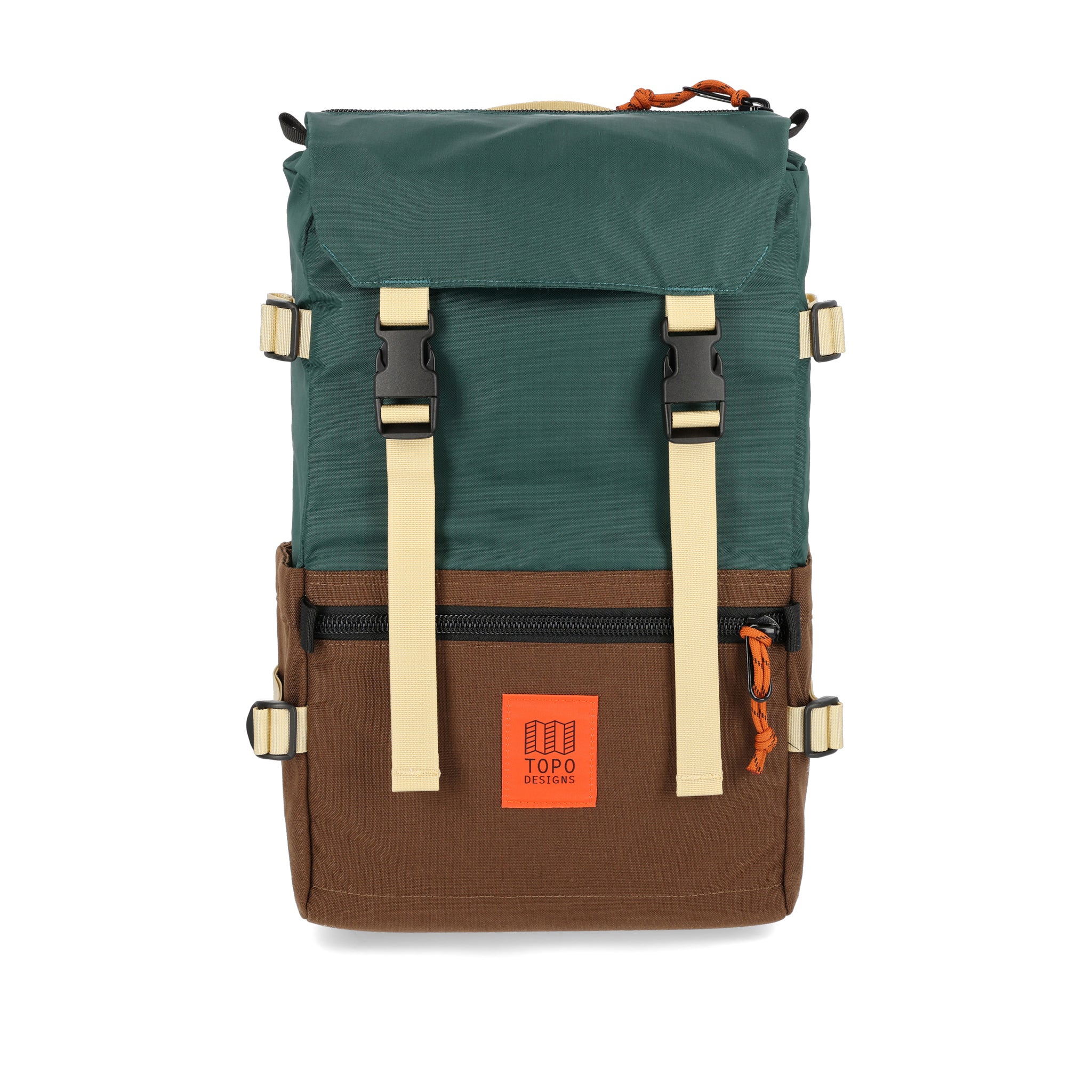 Rover Pack Classic - Final Sale - Image 50