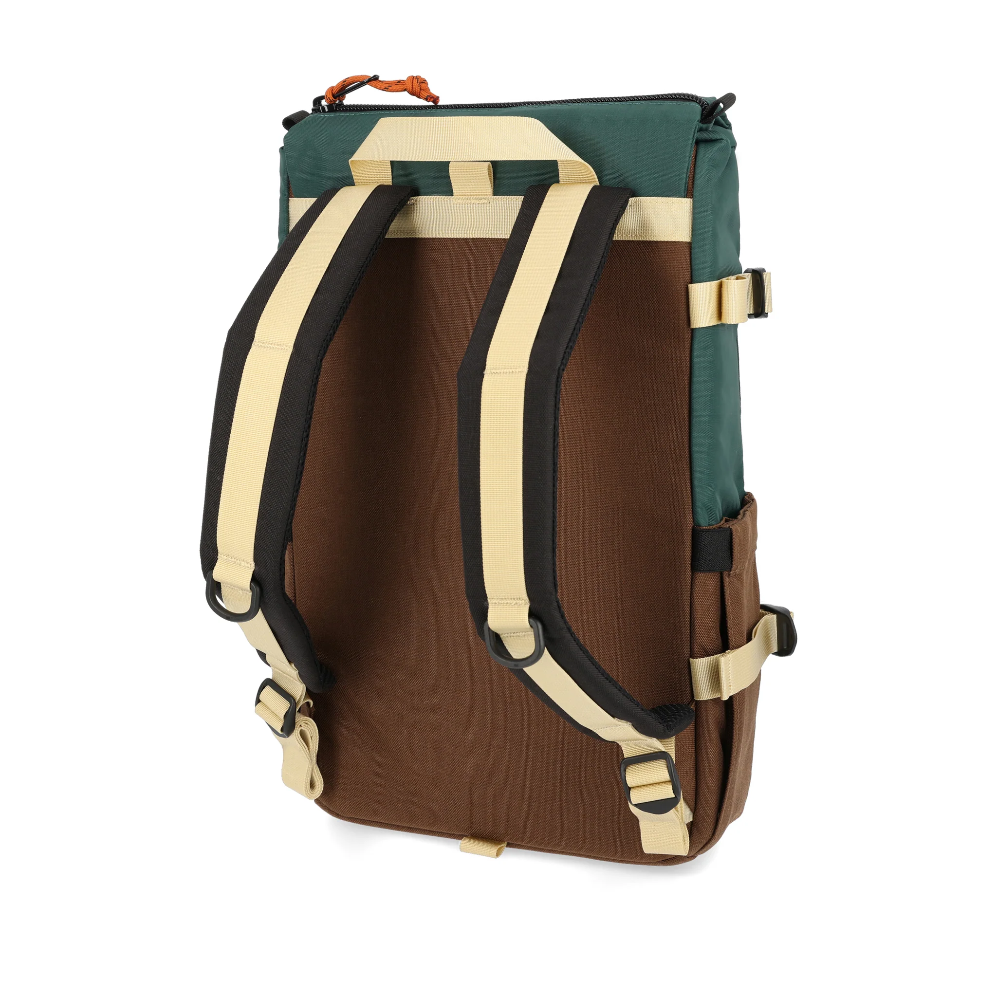 Rover Pack Classic - Final Sale - Image 51