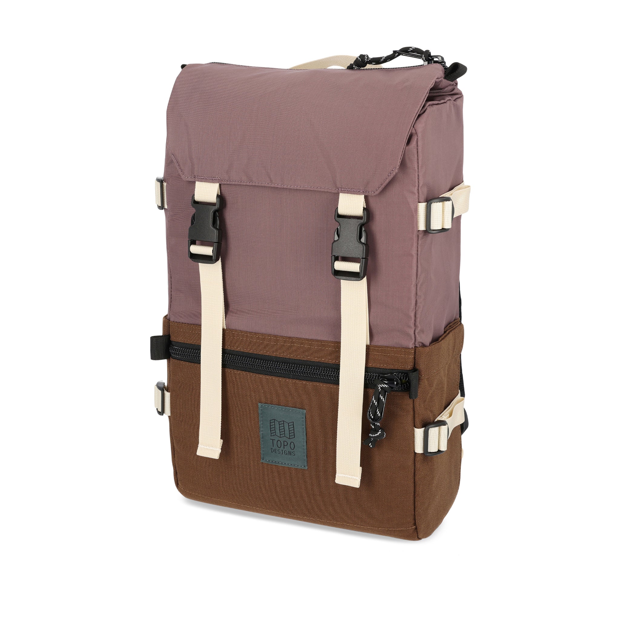 Rover Pack Classic - Final Sale - Image 52