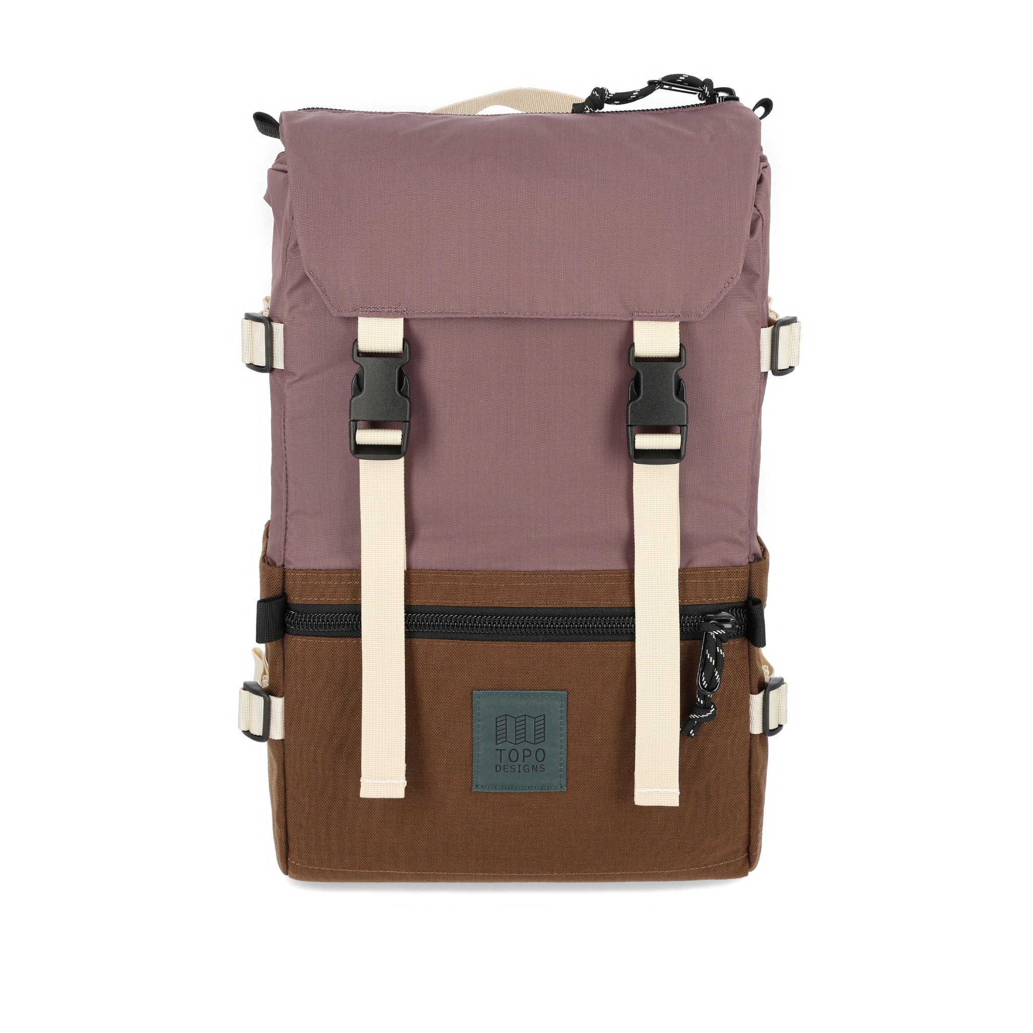 Rover Pack Classic - Final Sale - Image 53