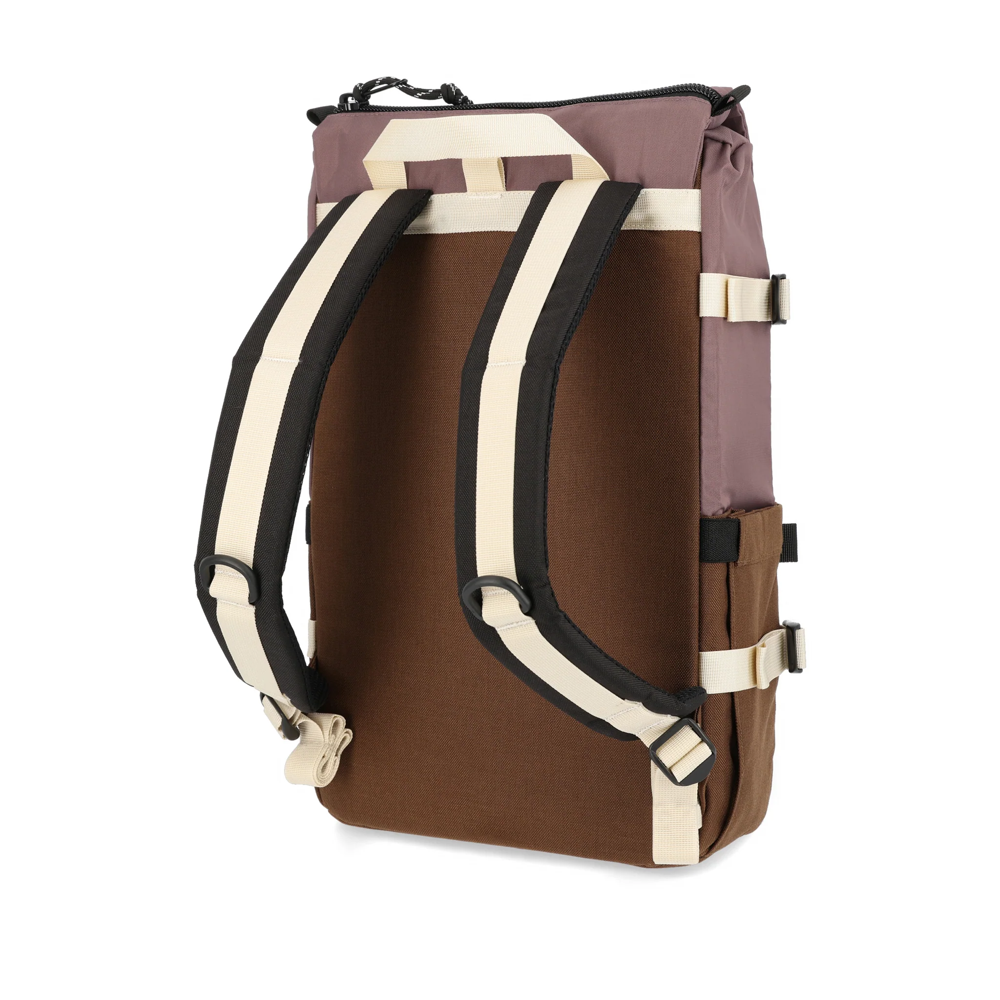 Rover Pack Classic - Final Sale - Image 54