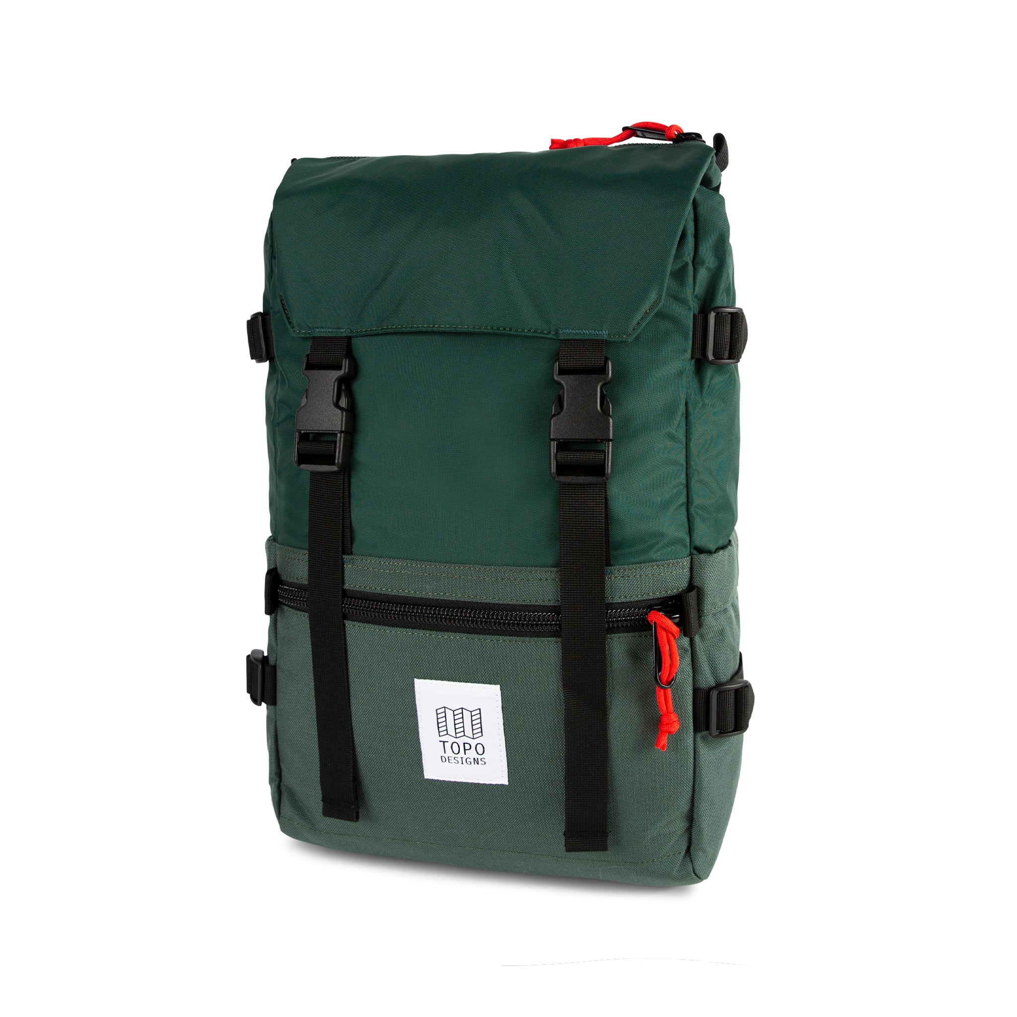 Rover Pack Classic - Final Sale - Image 55