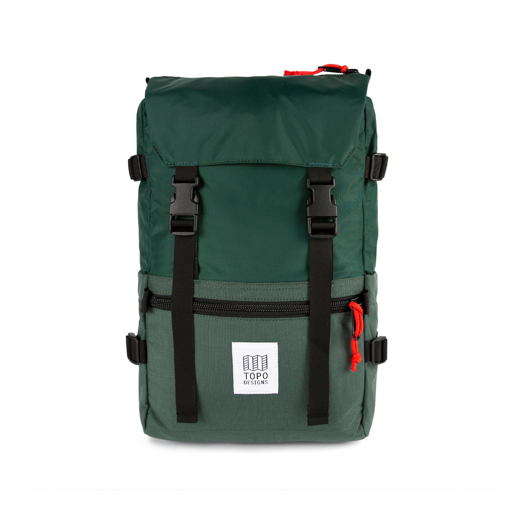 Rover Pack Classic - Final Sale - Image 56