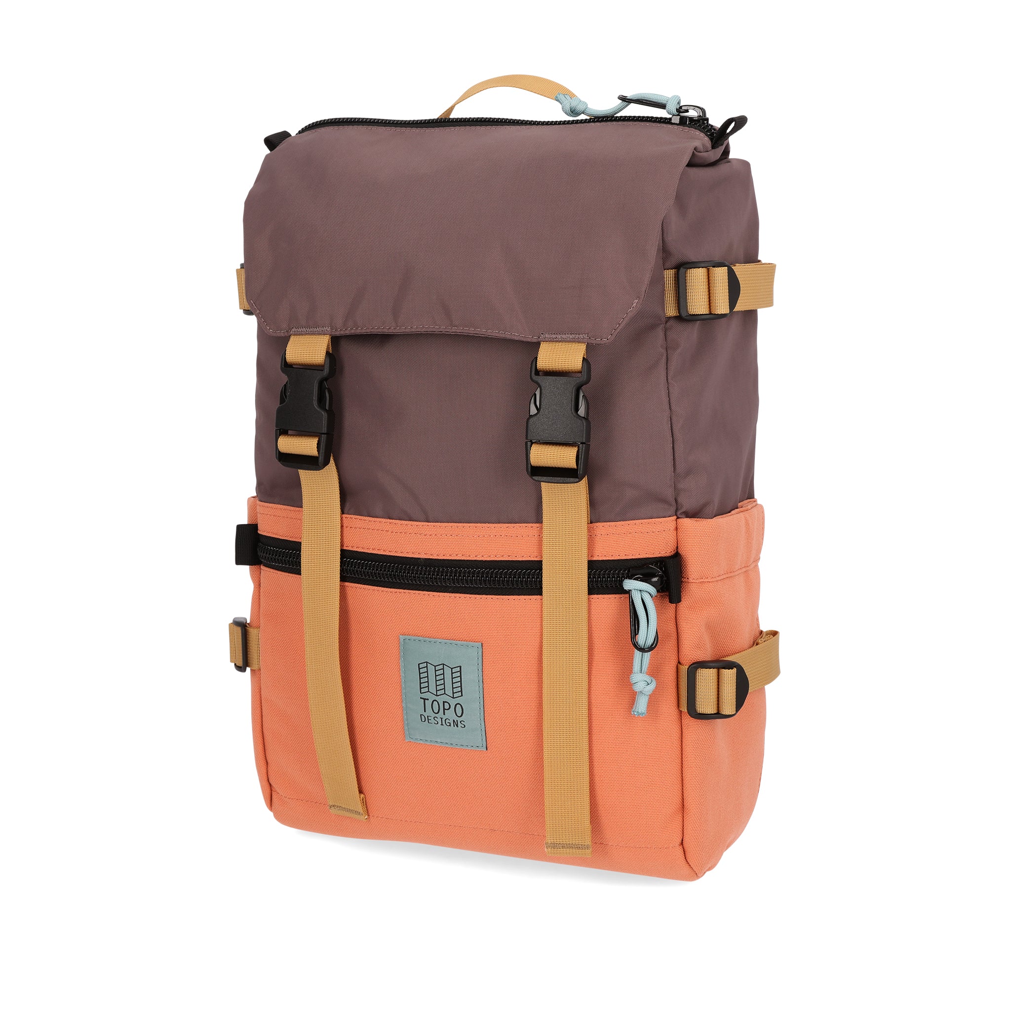 Rover Pack Classic - Final Sale - Image 57