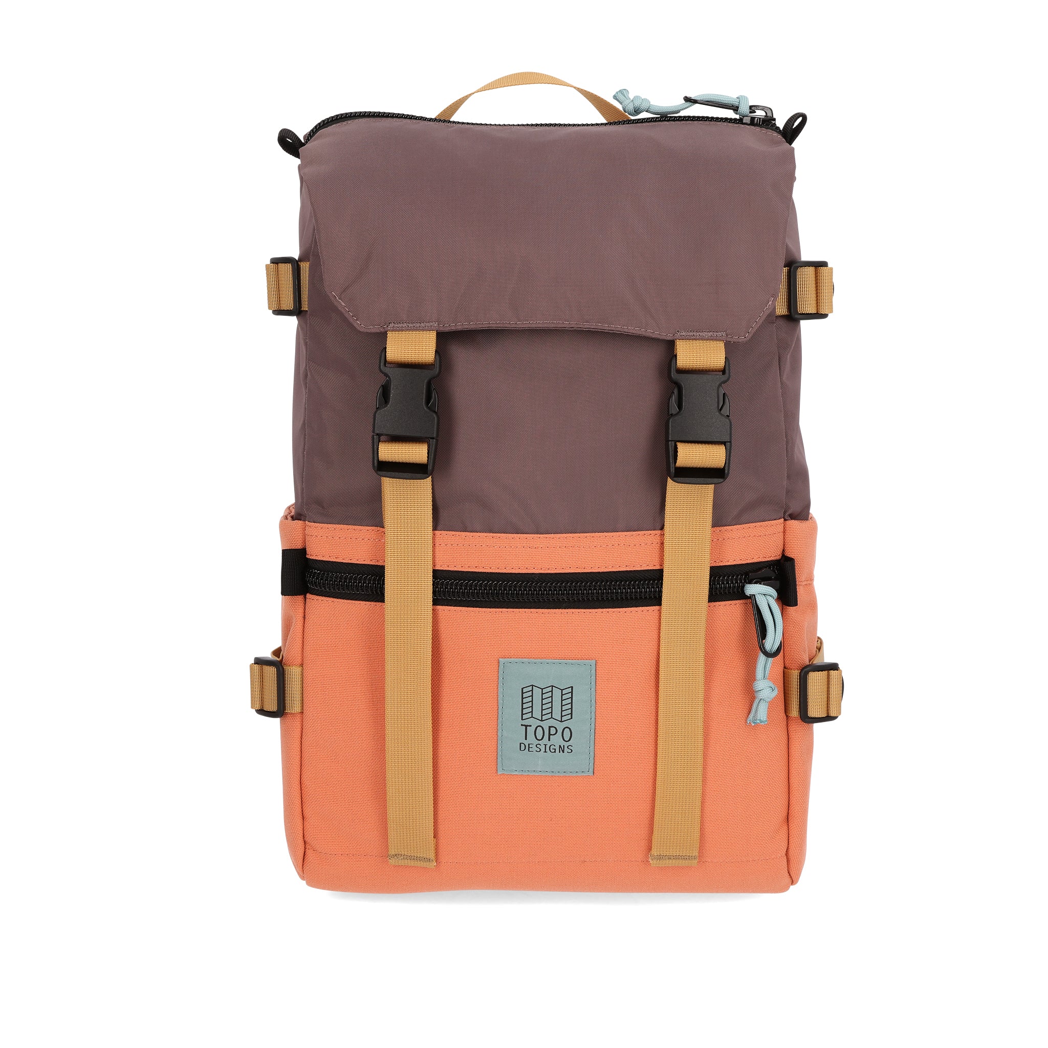 Rover Pack Classic - Final Sale - Image 58