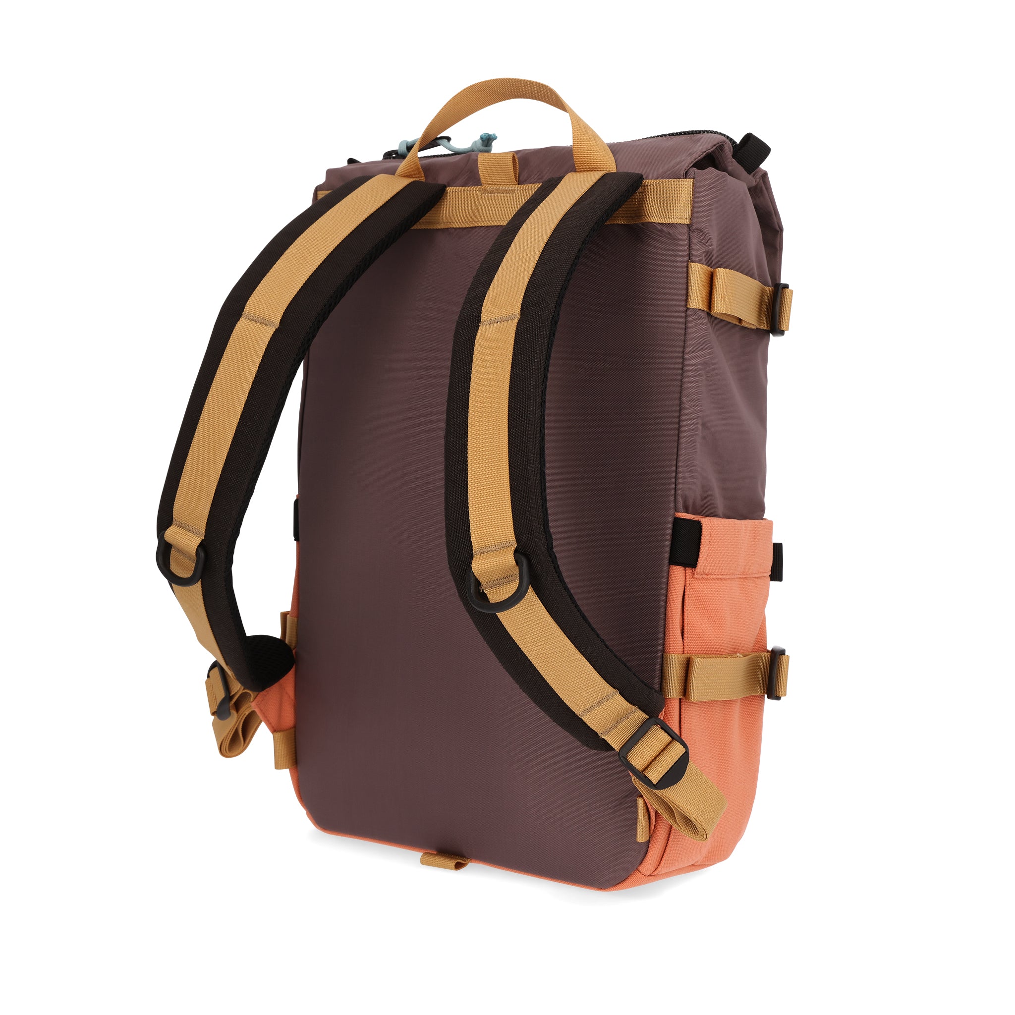 Rover Pack Classic - Final Sale - Image 59