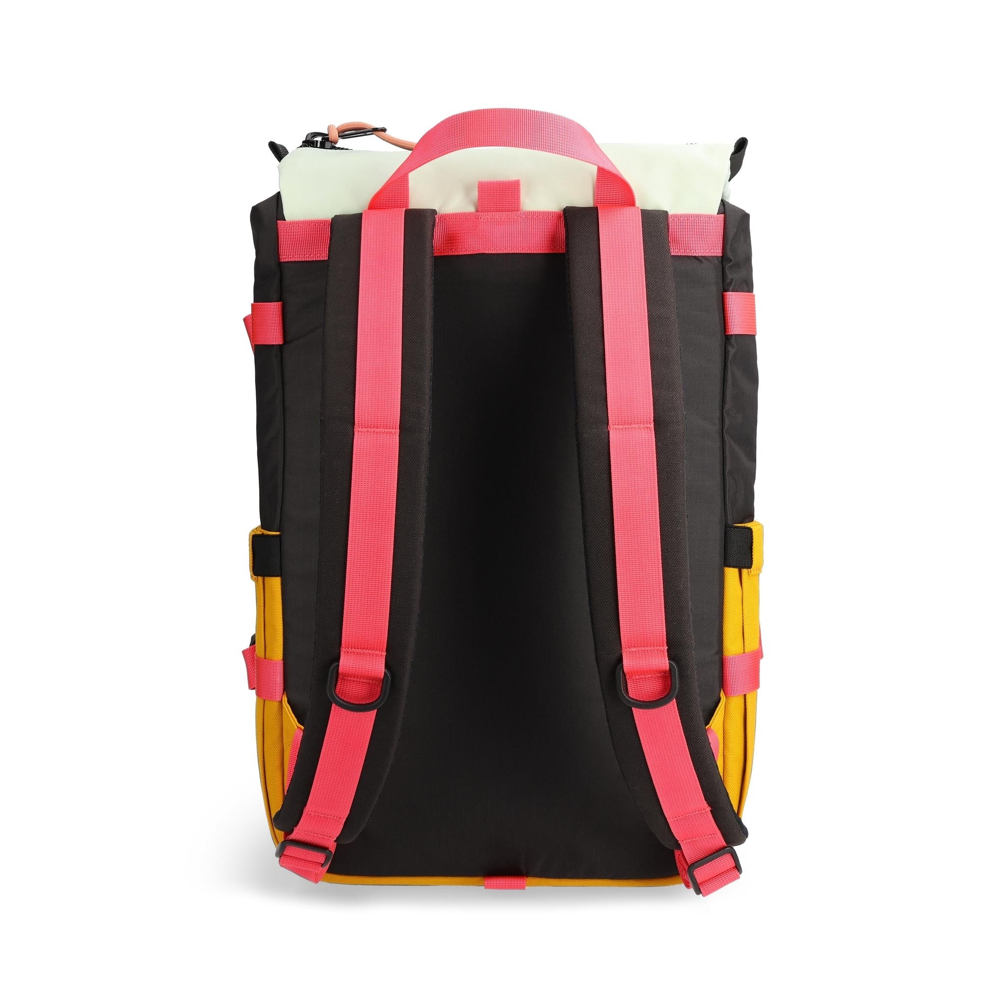 Rover Pack Classic - Final Sale - Image 6