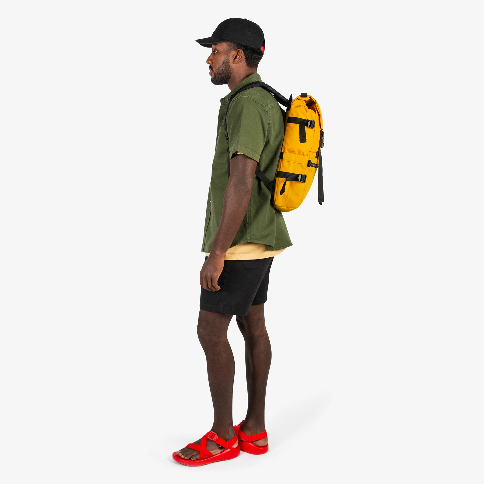 Rover Pack Classic - Final Sale - Image 65