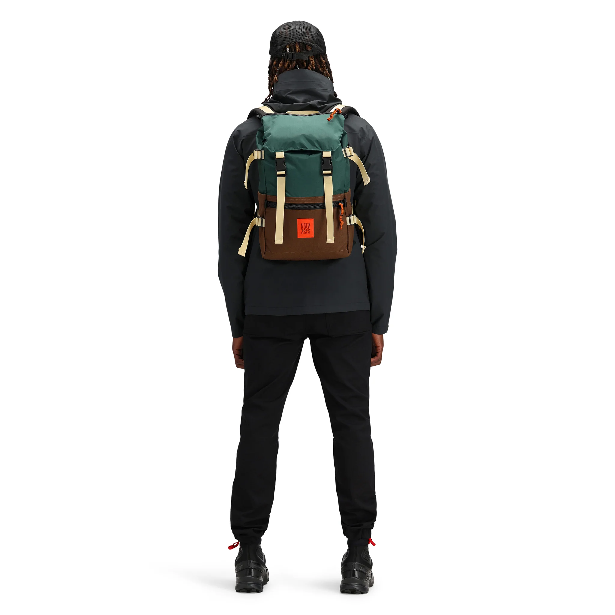 Rover Pack Classic - Final Sale - Image 67