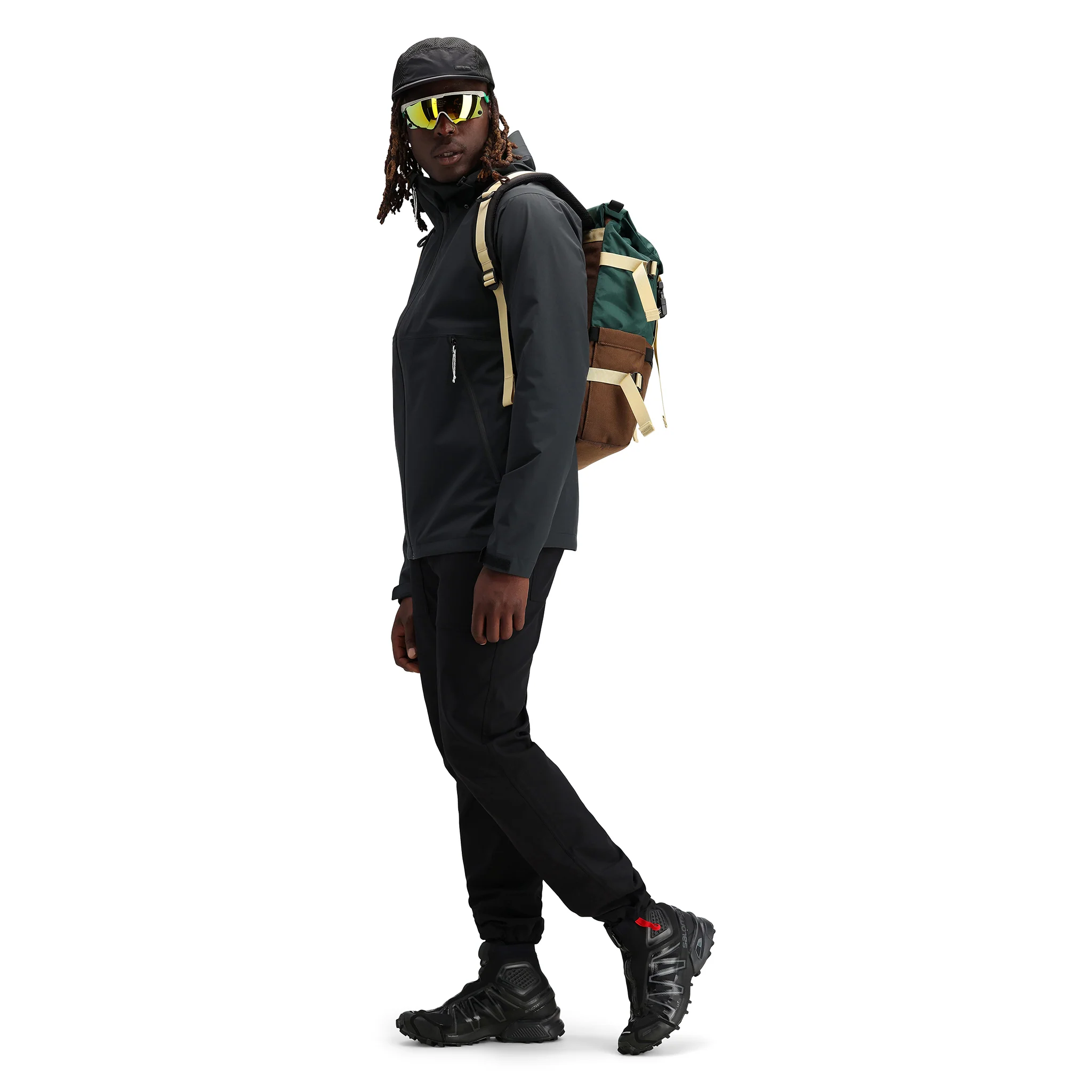 Rover Pack Classic - Final Sale - Image 68