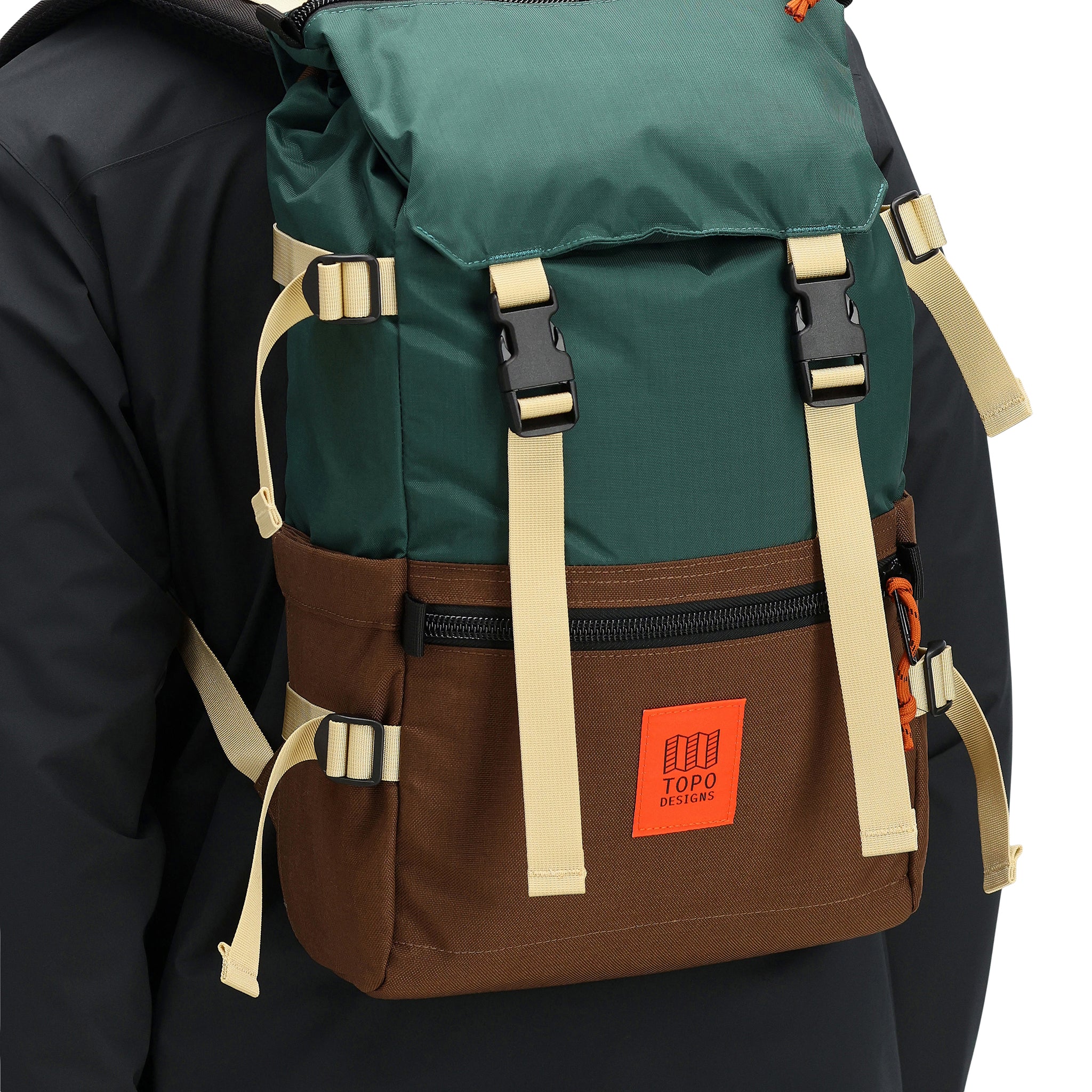Rover Pack Classic - Final Sale - Image 69