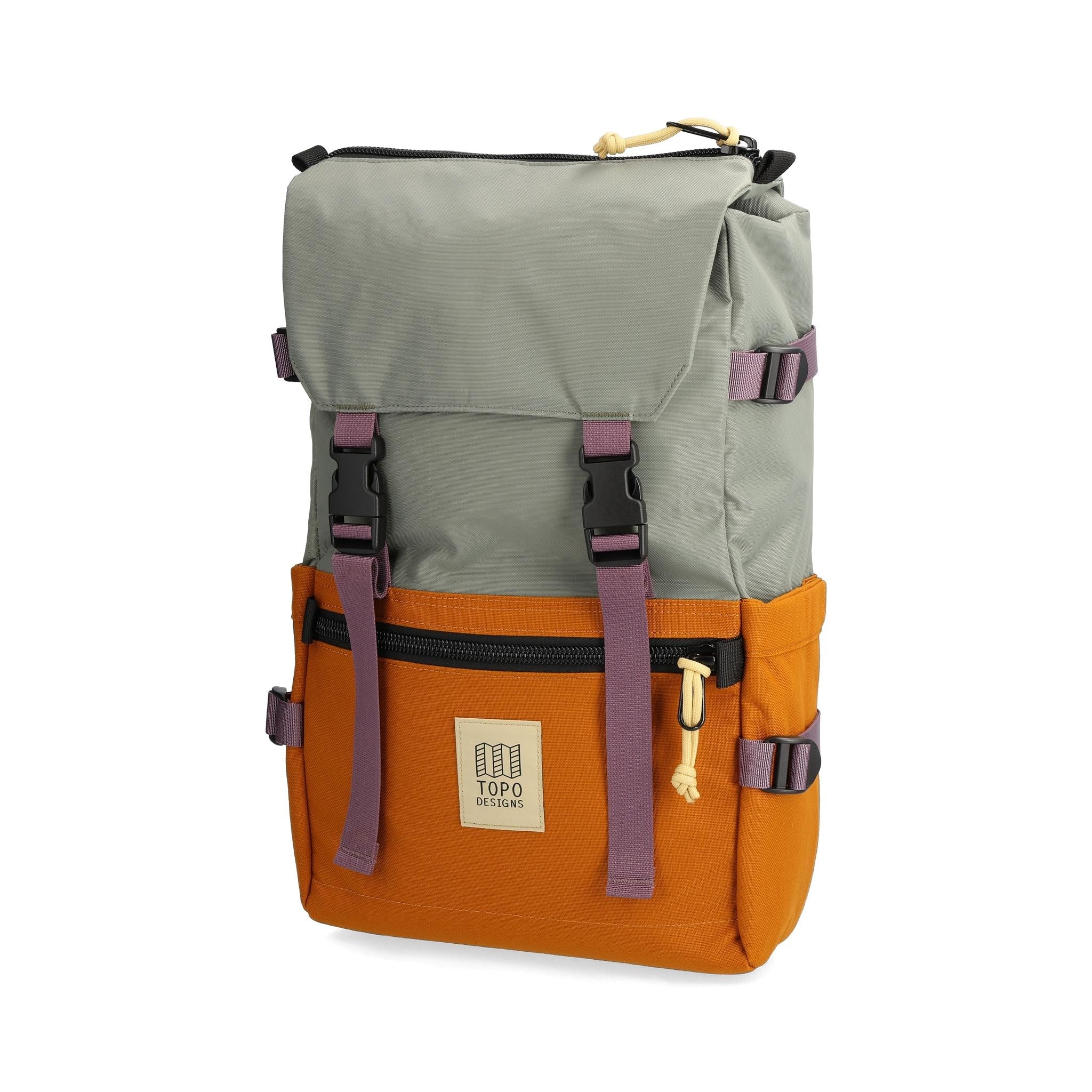 Rover Pack Classic - Final Sale - Image 7