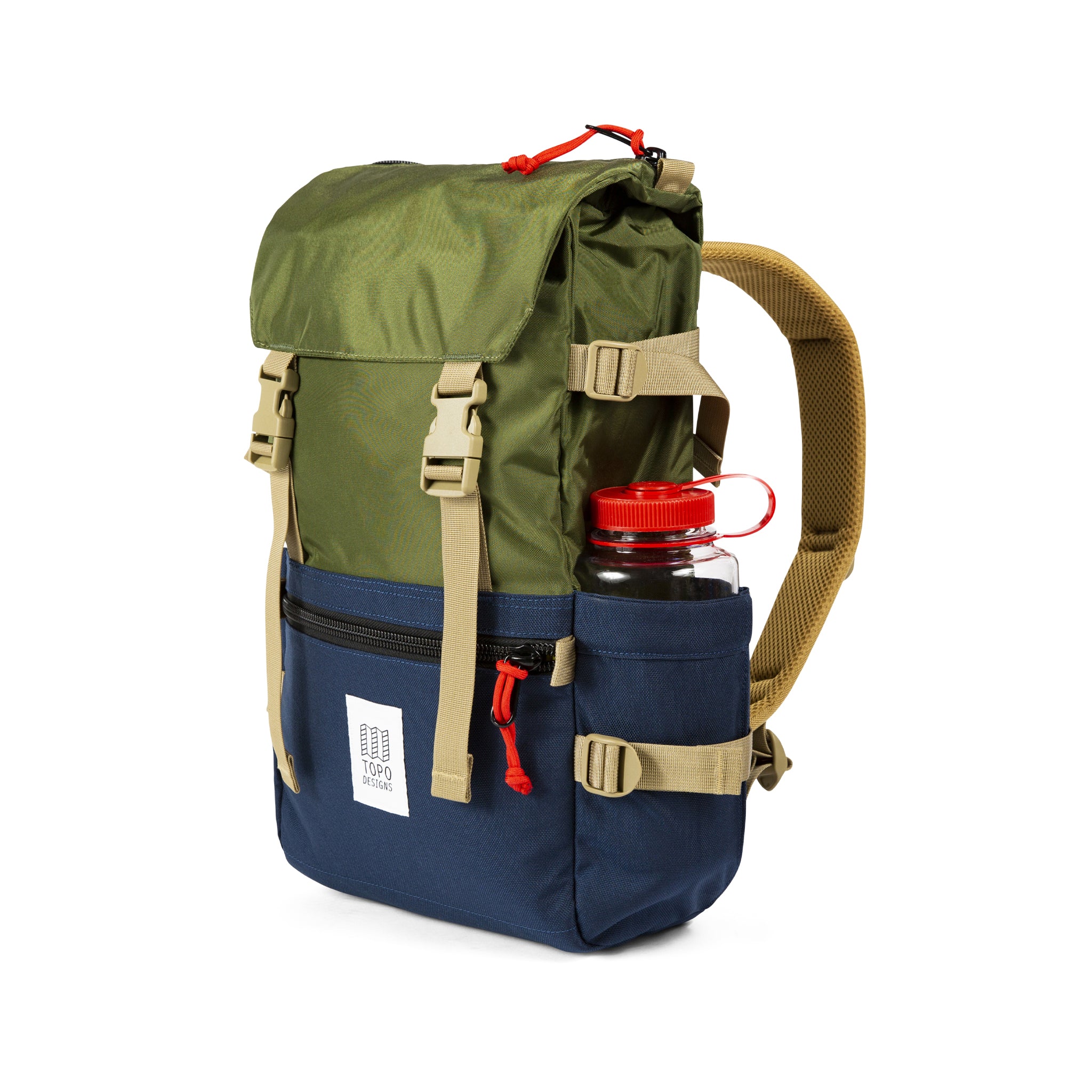 Rover Pack Classic - Final Sale - Image 70