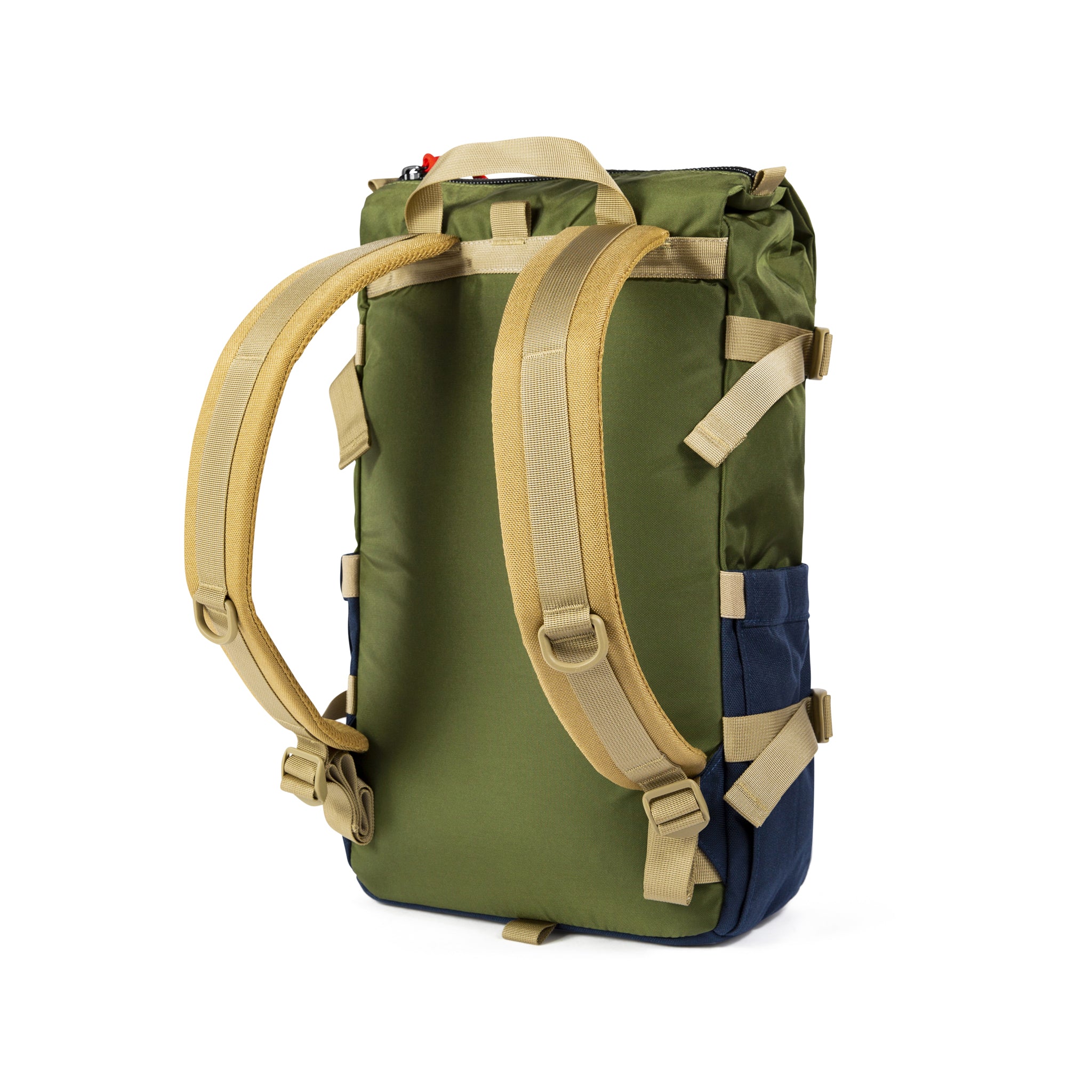 Rover Pack Classic - Final Sale - Image 71