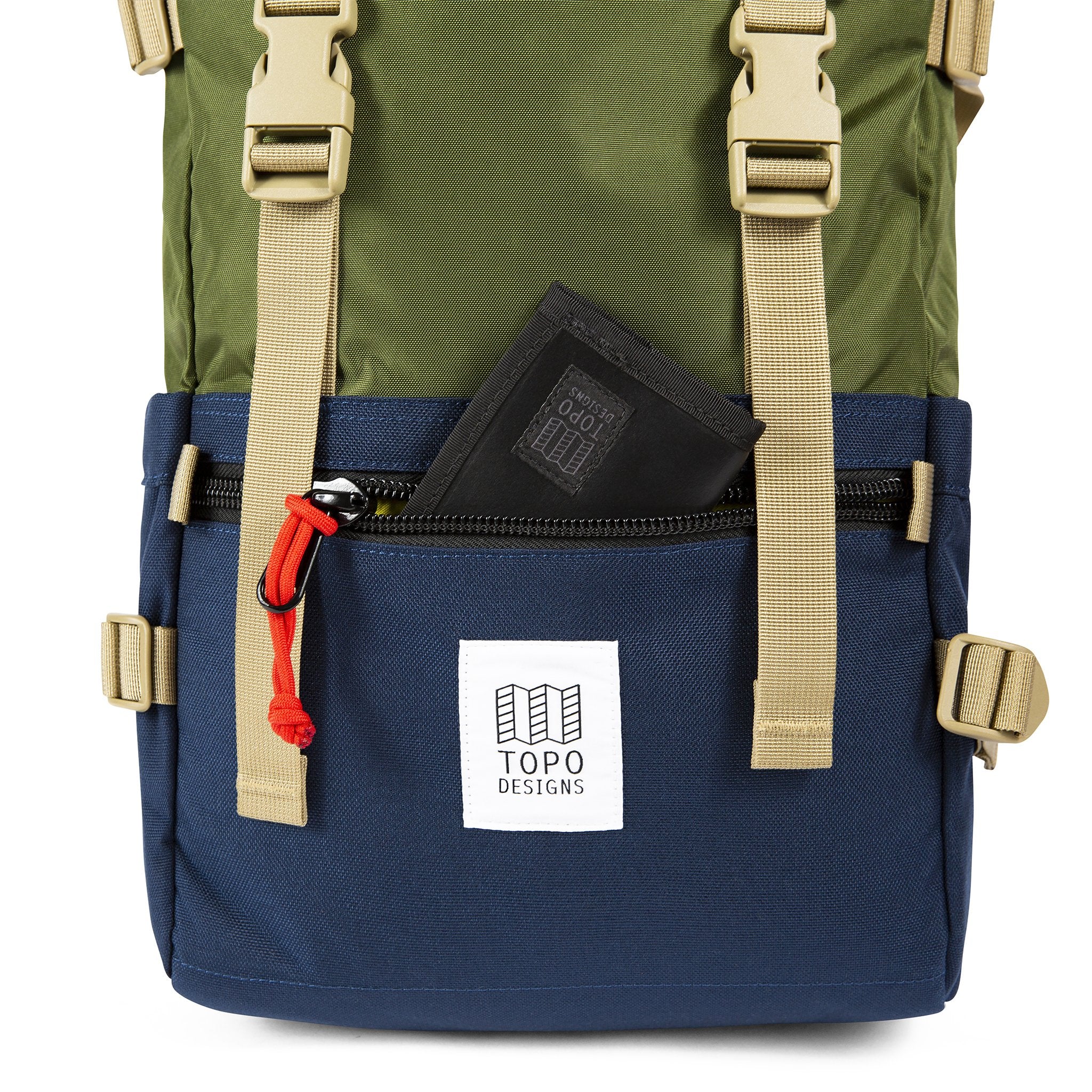 Rover Pack Classic - Final Sale - Image 72