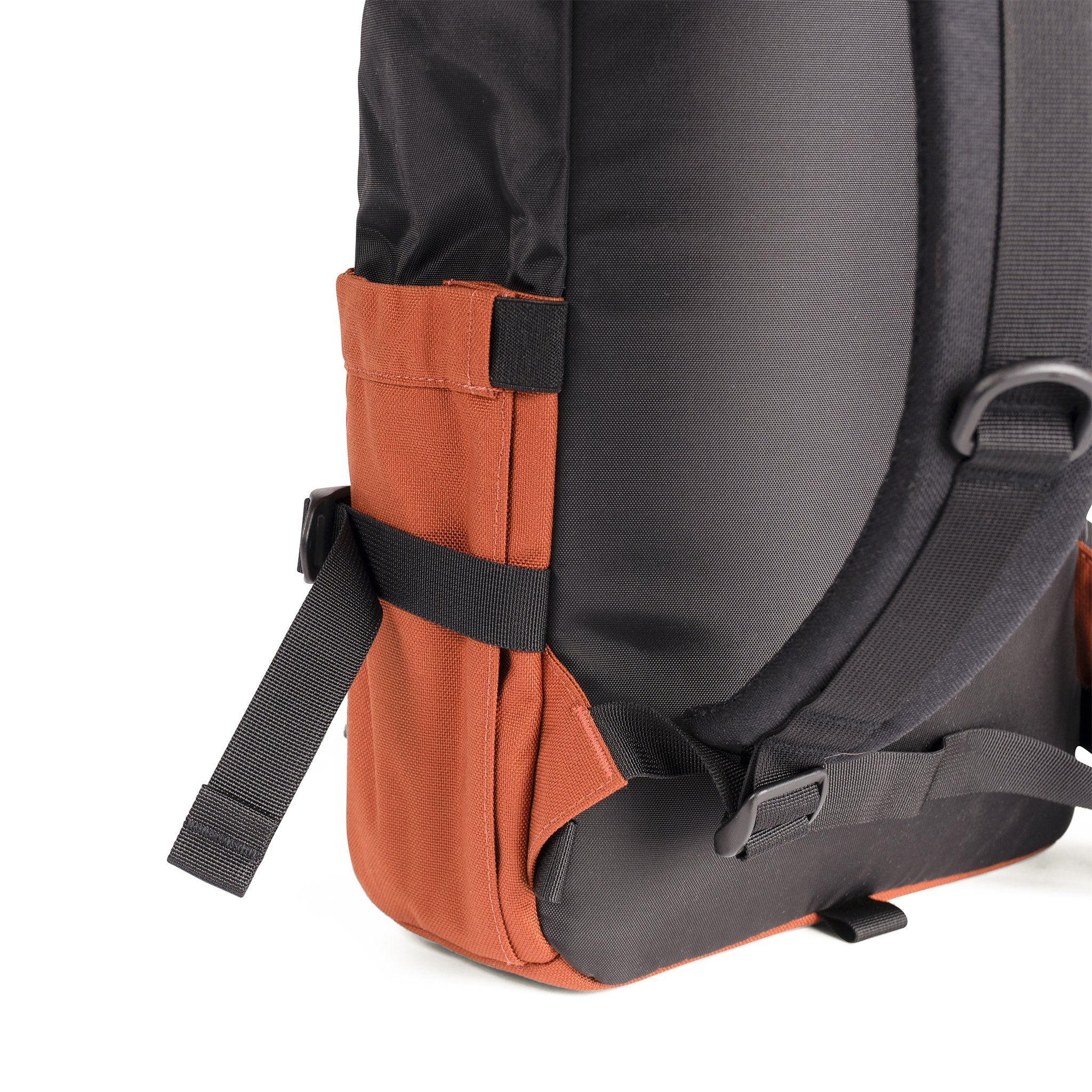 Rover Pack Classic - Final Sale - Image 73