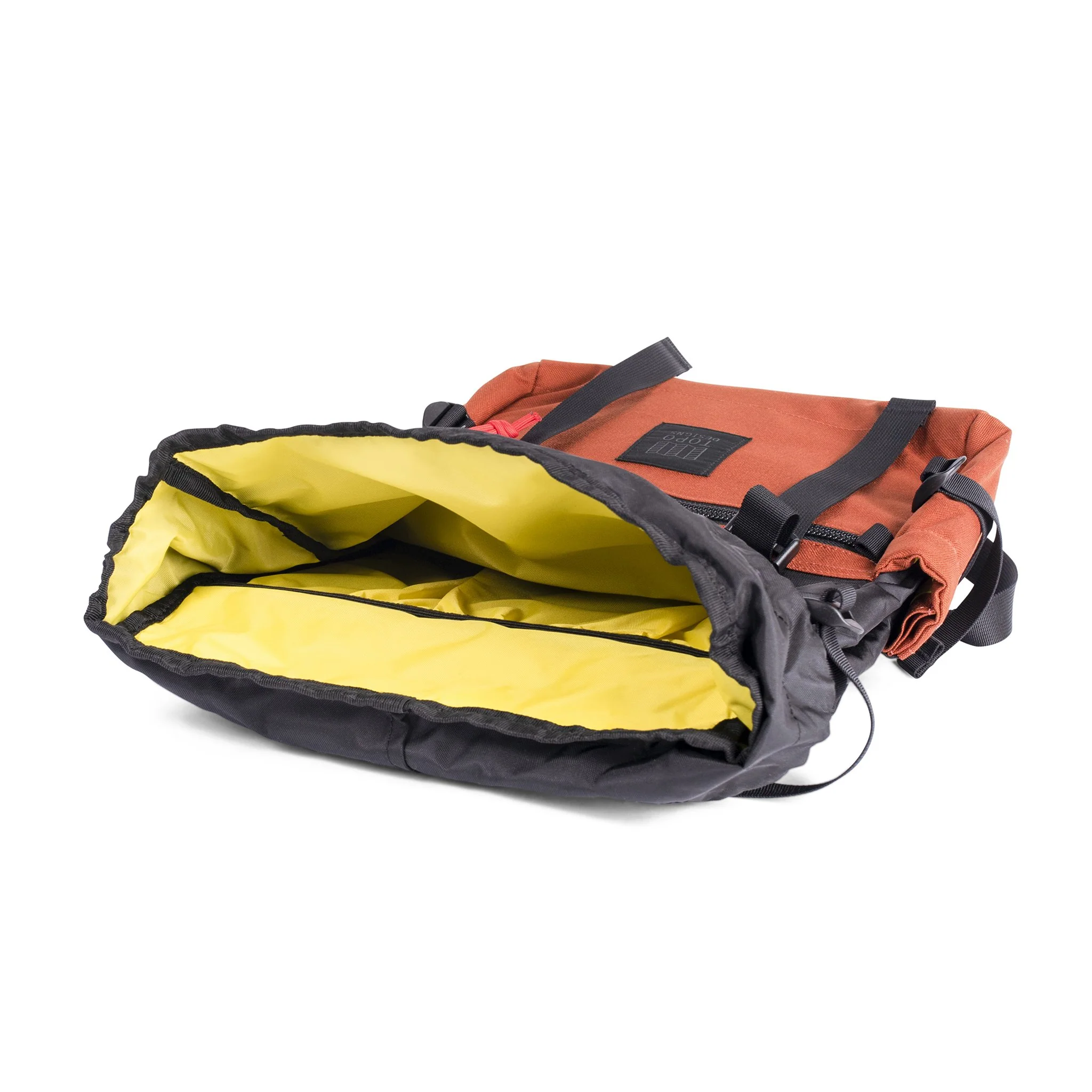 Rover Pack Classic - Final Sale - Image 74
