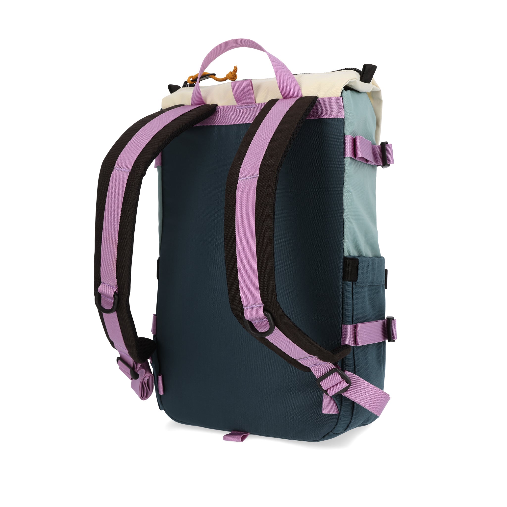 Rover Pack Classic - Final Sale - Image 75