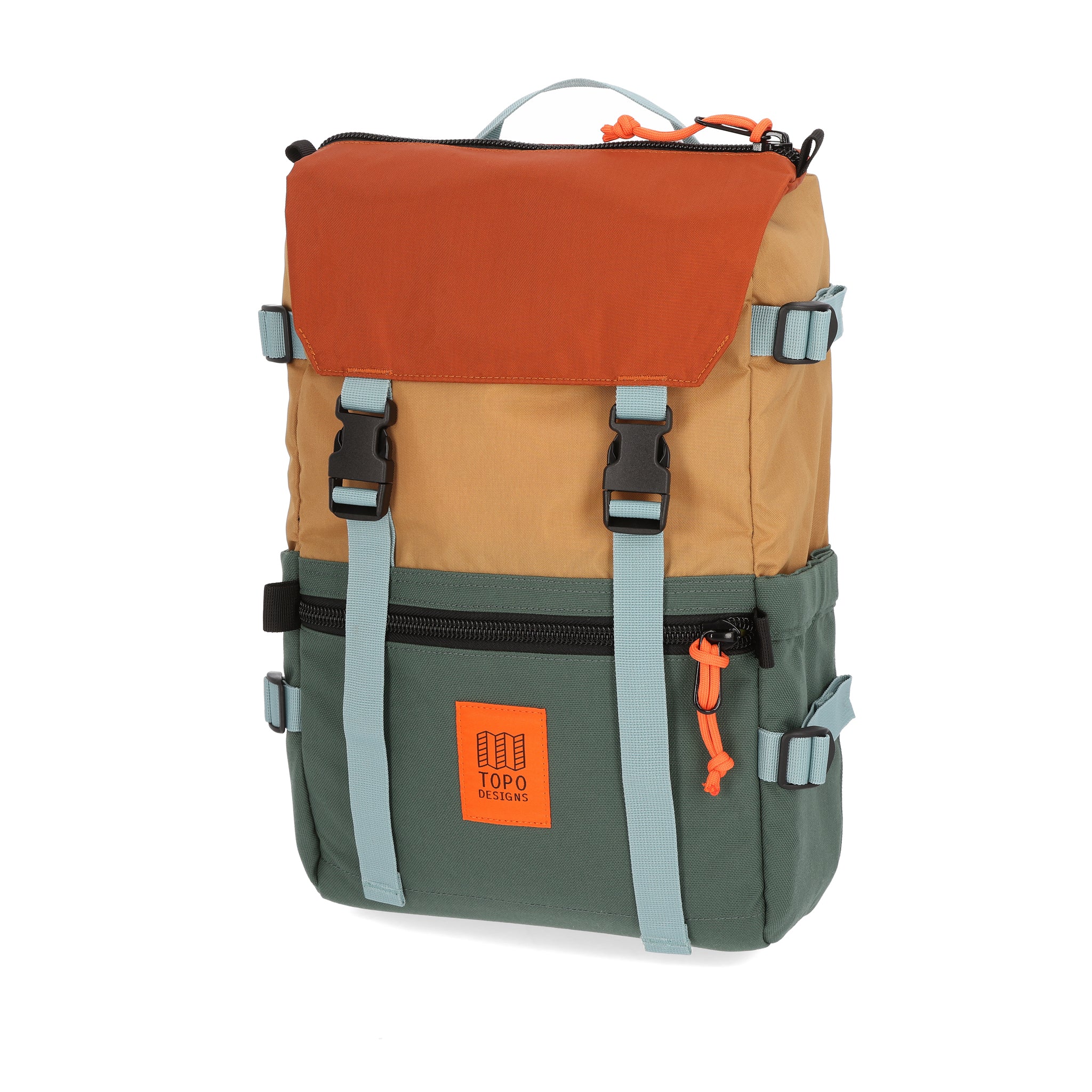 Rover Pack Classic - Final Sale - Image 76