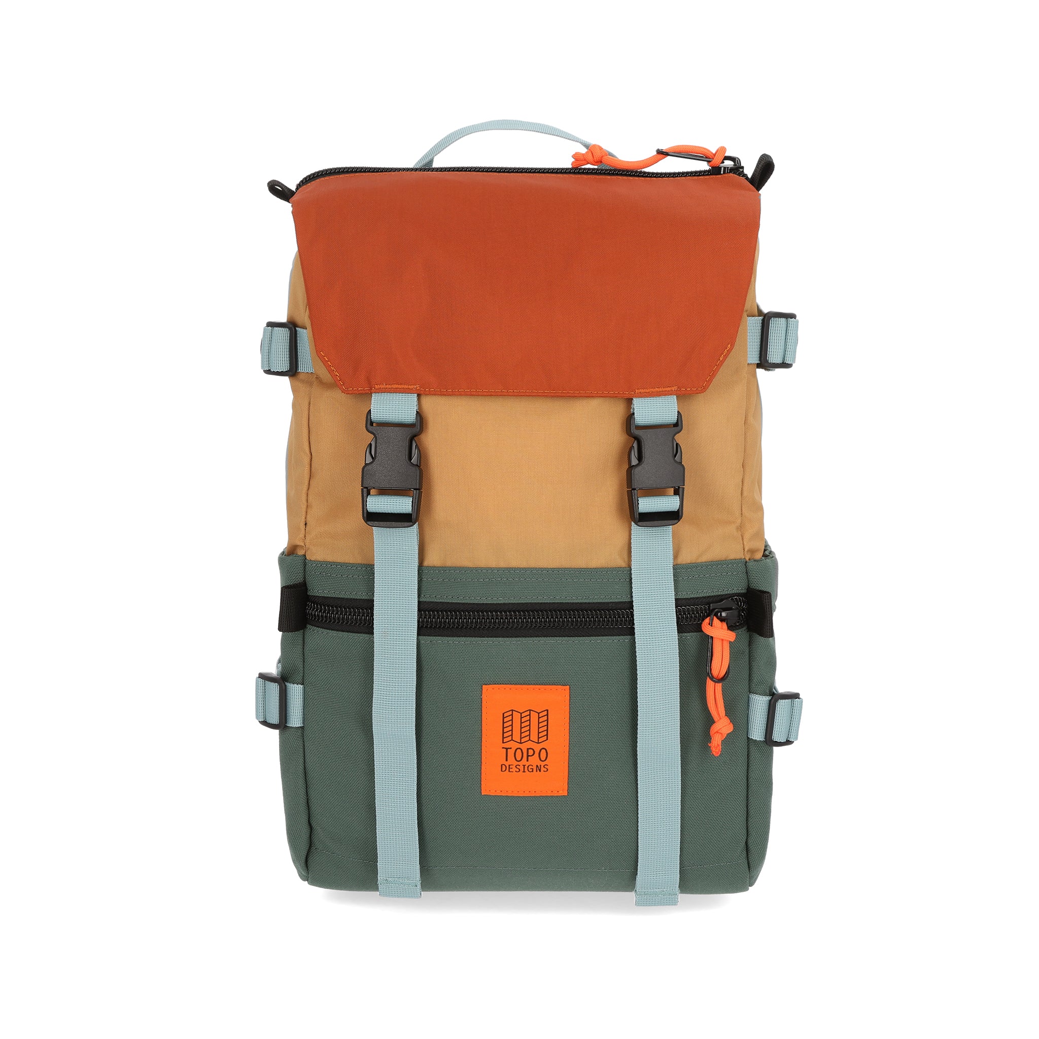 Rover Pack Classic - Final Sale - Image 77
