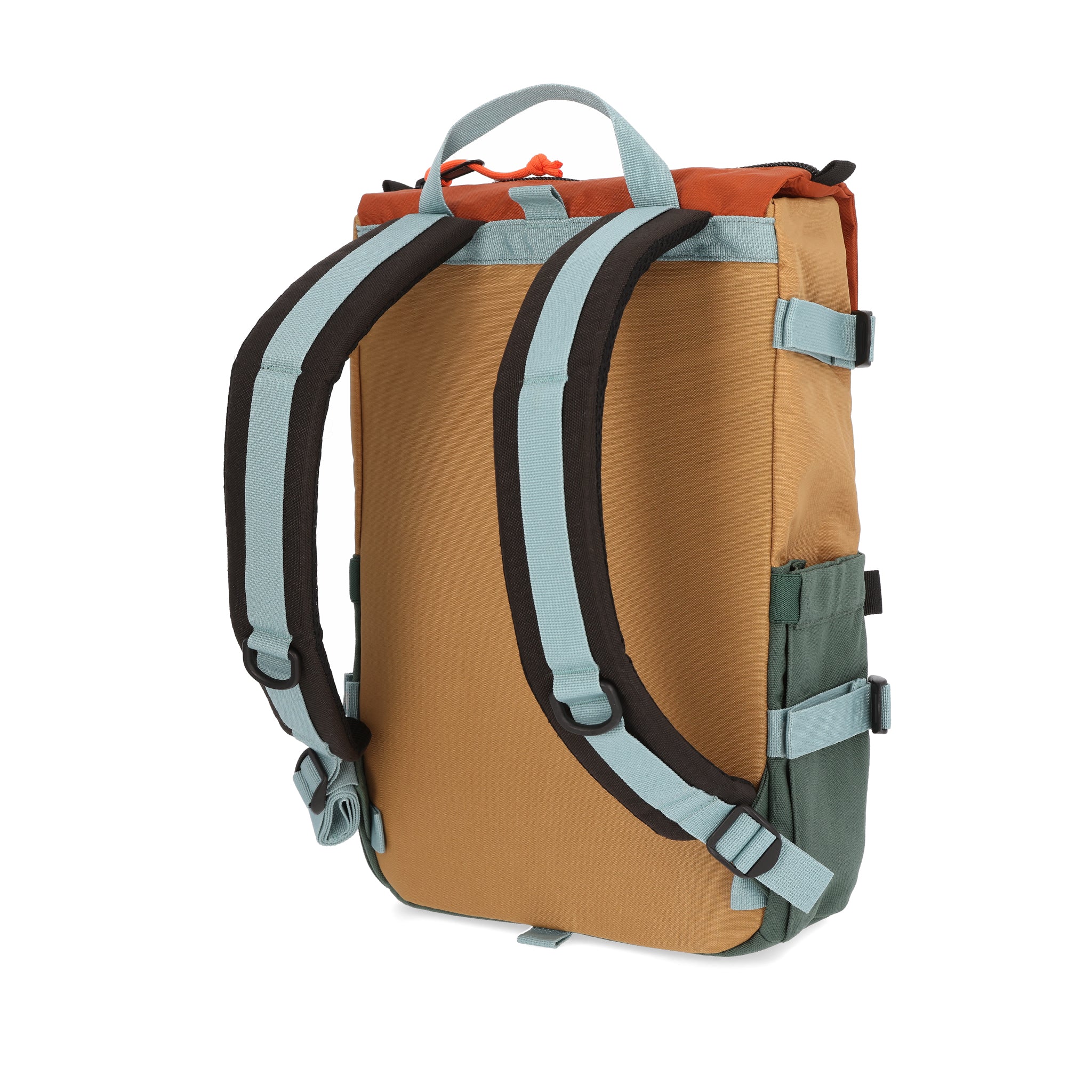 Rover Pack Classic - Final Sale - Image 78