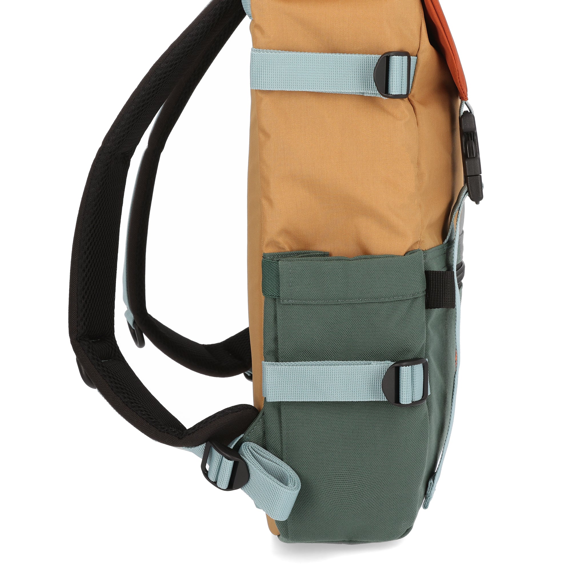 Rover Pack Classic - Final Sale - Image 79