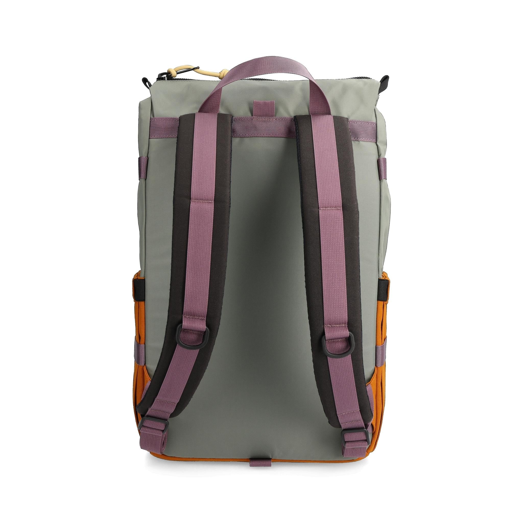 Rover Pack Classic - Final Sale - Image 8