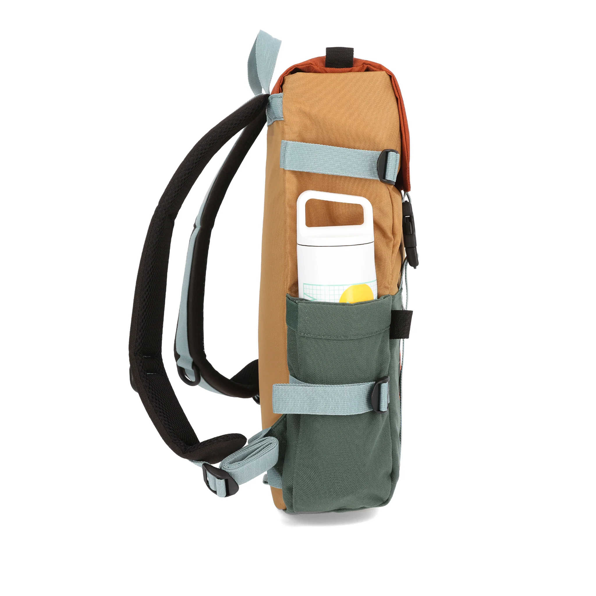 Rover Pack Classic - Final Sale - Image 80