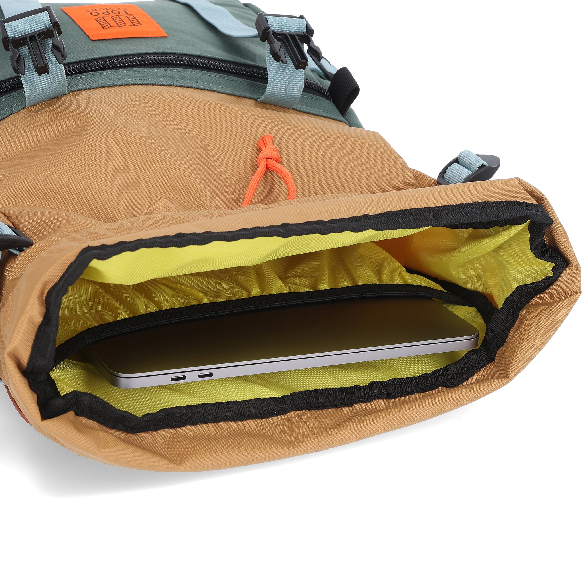 Rover Pack Classic - Final Sale - Image 81