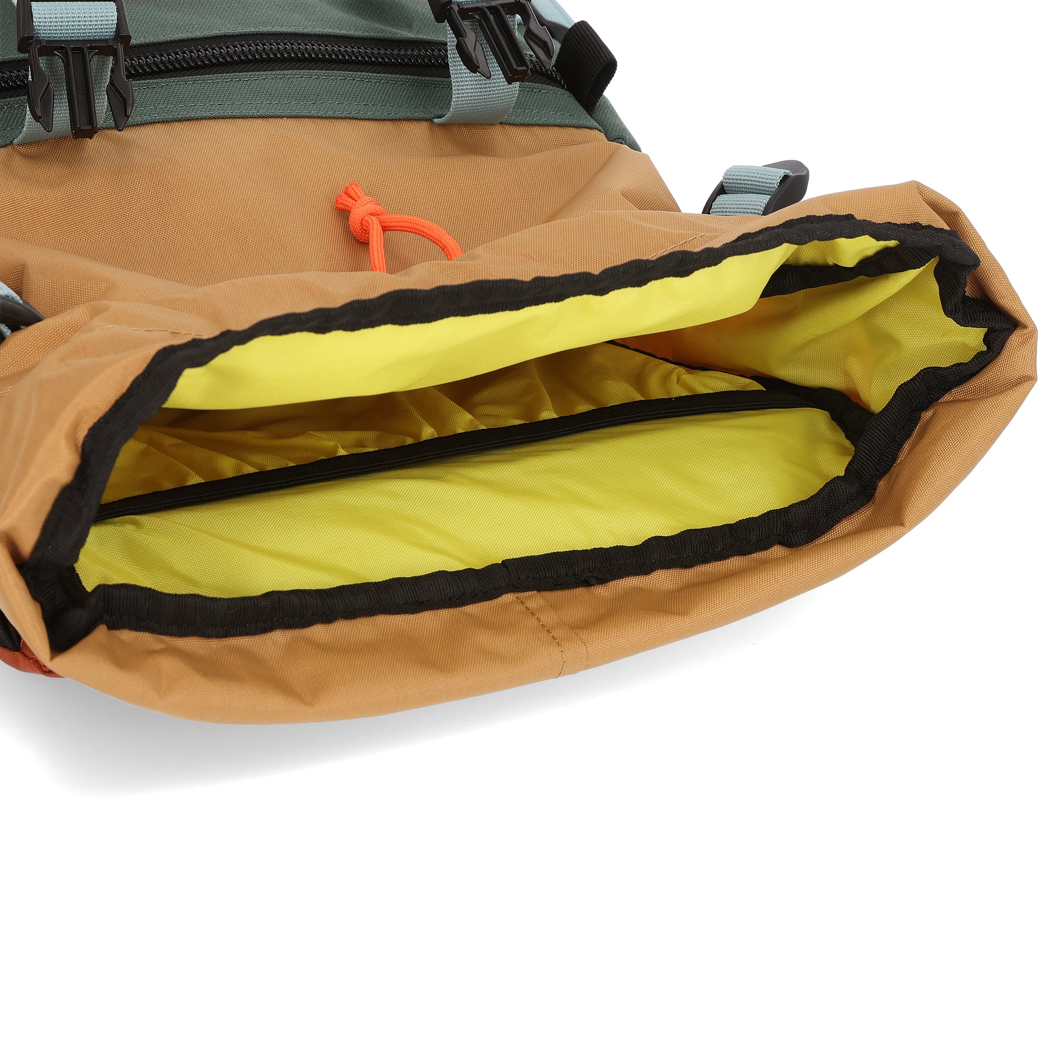 Rover Pack Classic - Final Sale - Image 82