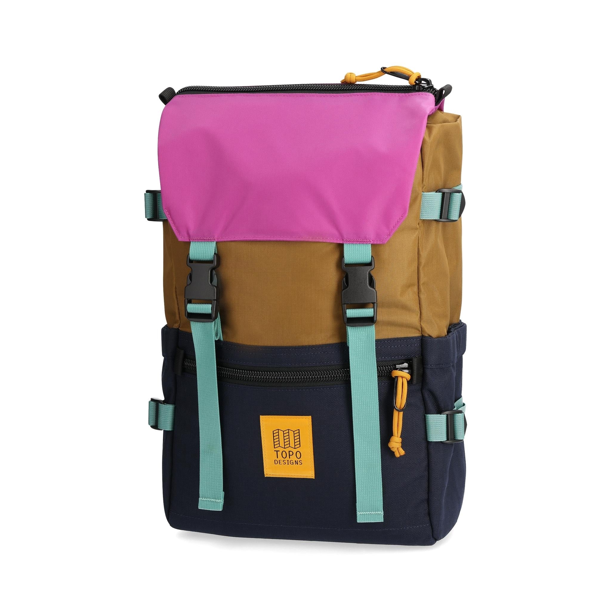 Rover Pack Classic - Final Sale - Image 83