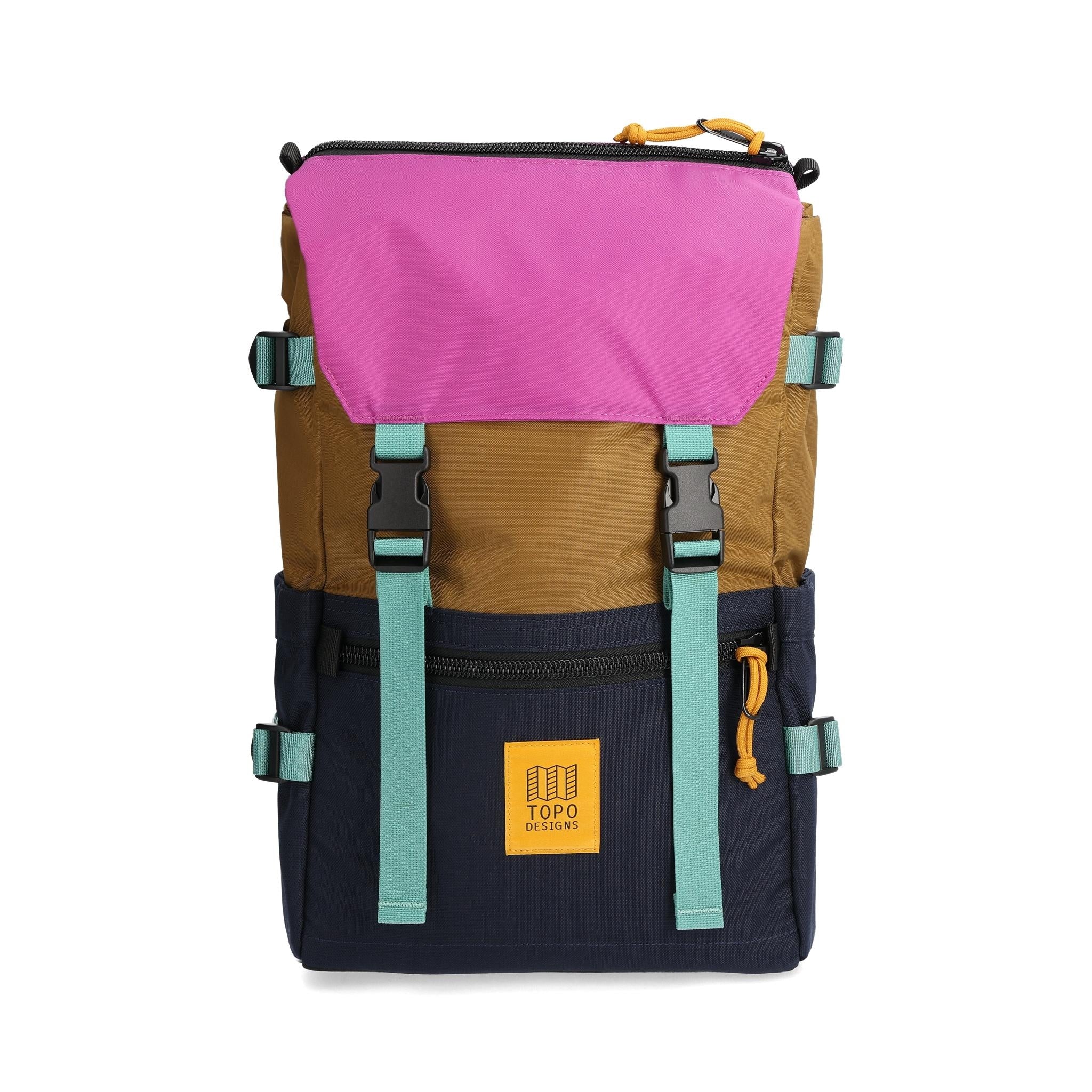 Rover Pack Classic - Final Sale - Image 84