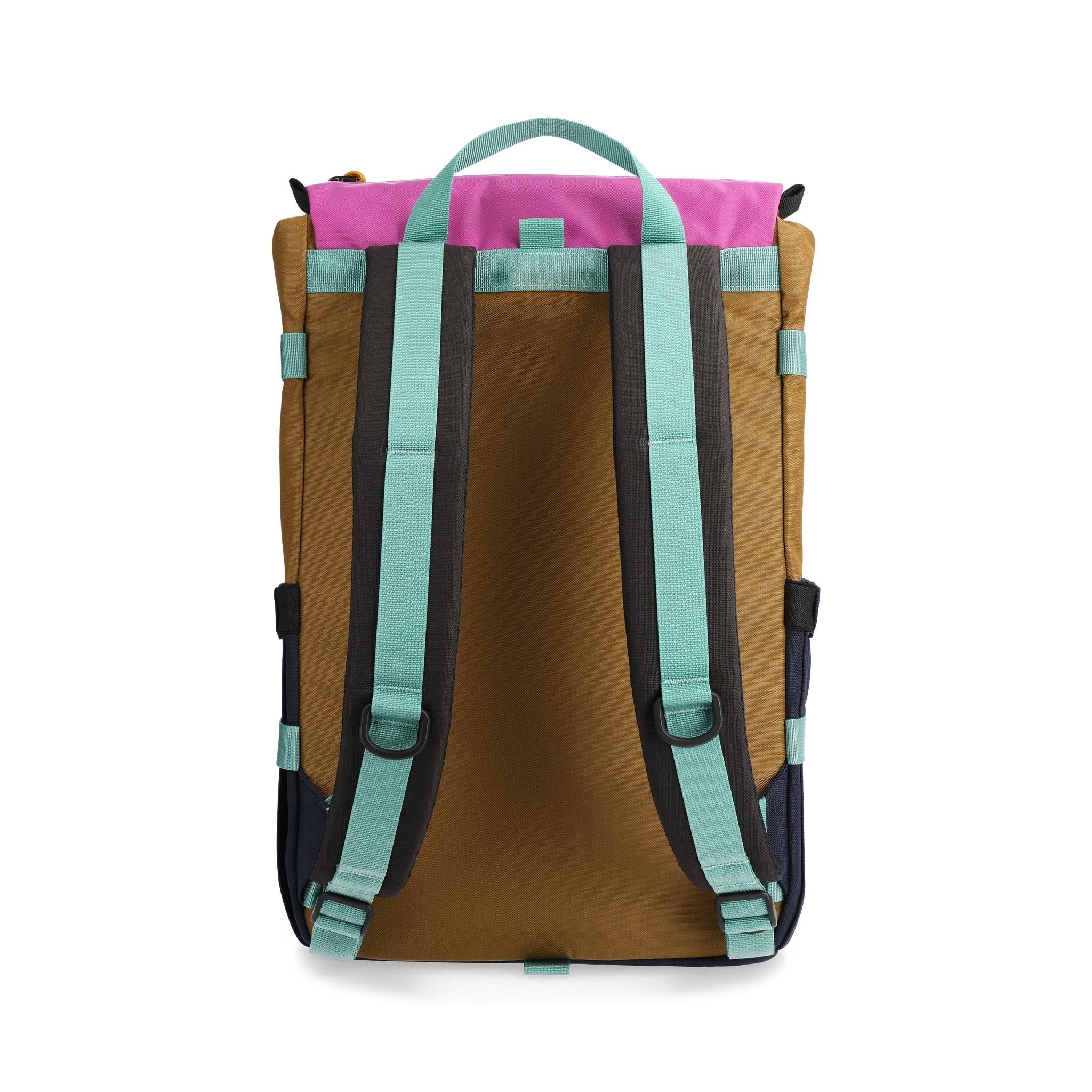 Rover Pack Classic - Final Sale - Image 85