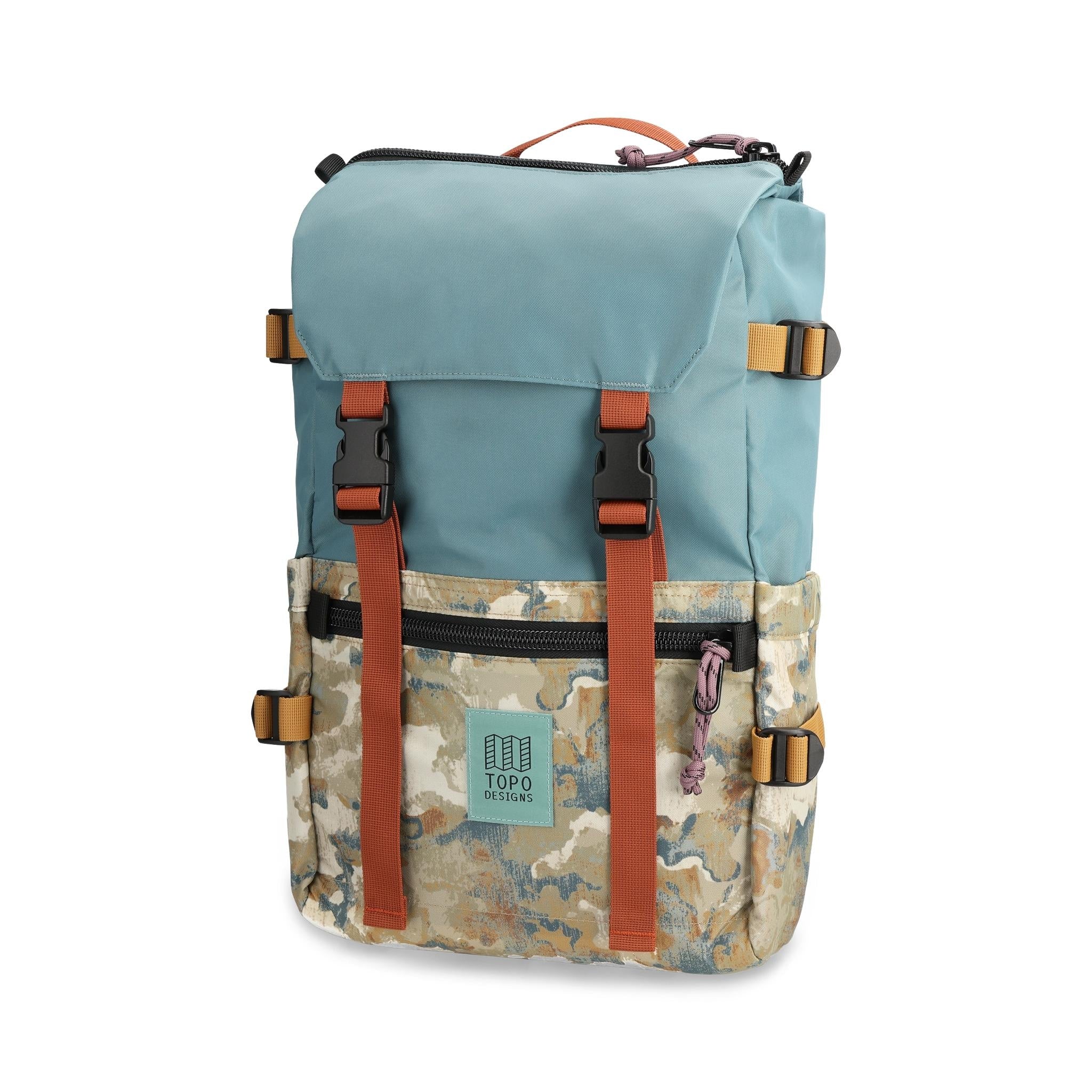 Rover Pack Classic - Final Sale - Image 86