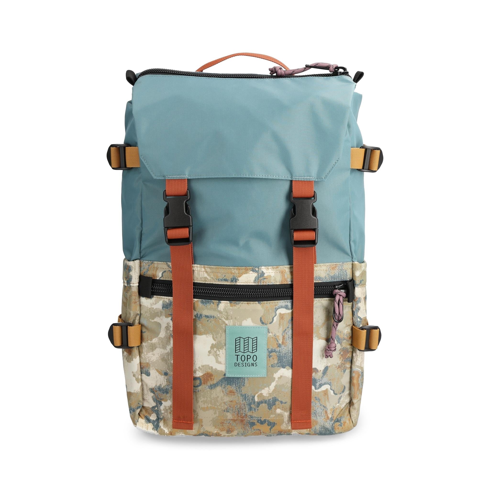 Rover Pack Classic - Final Sale - Image 87