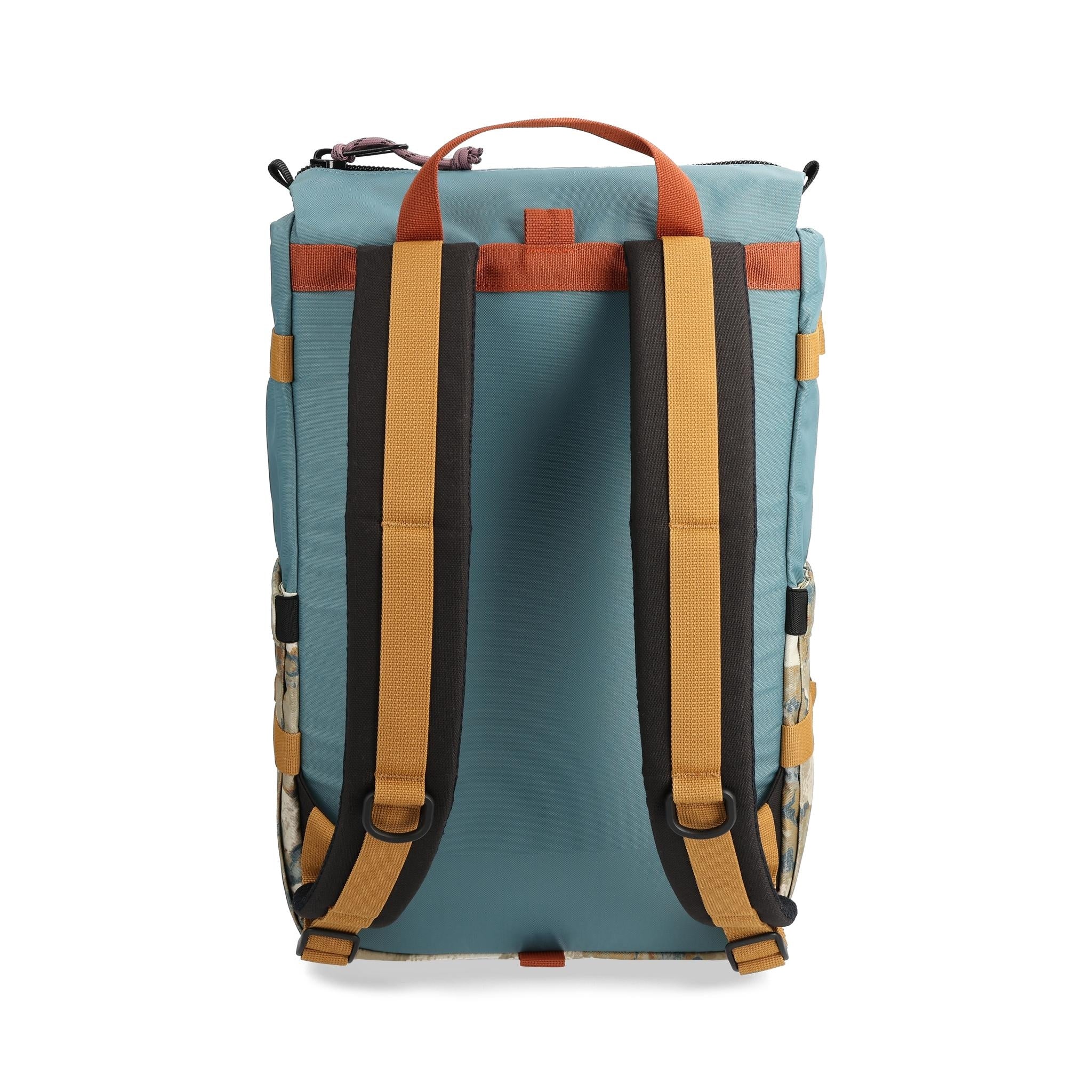 Rover Pack Classic - Image 56