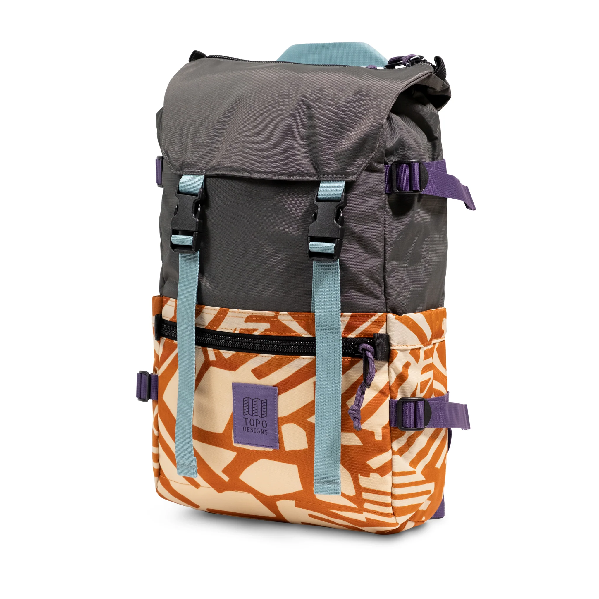 Rover Pack Classic - Final Sale - Image 89