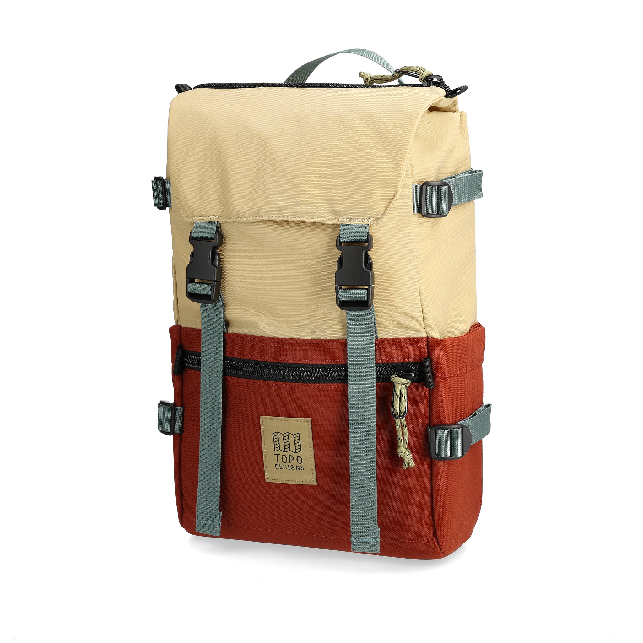 Rover Pack Classic - Final Sale - Image 9