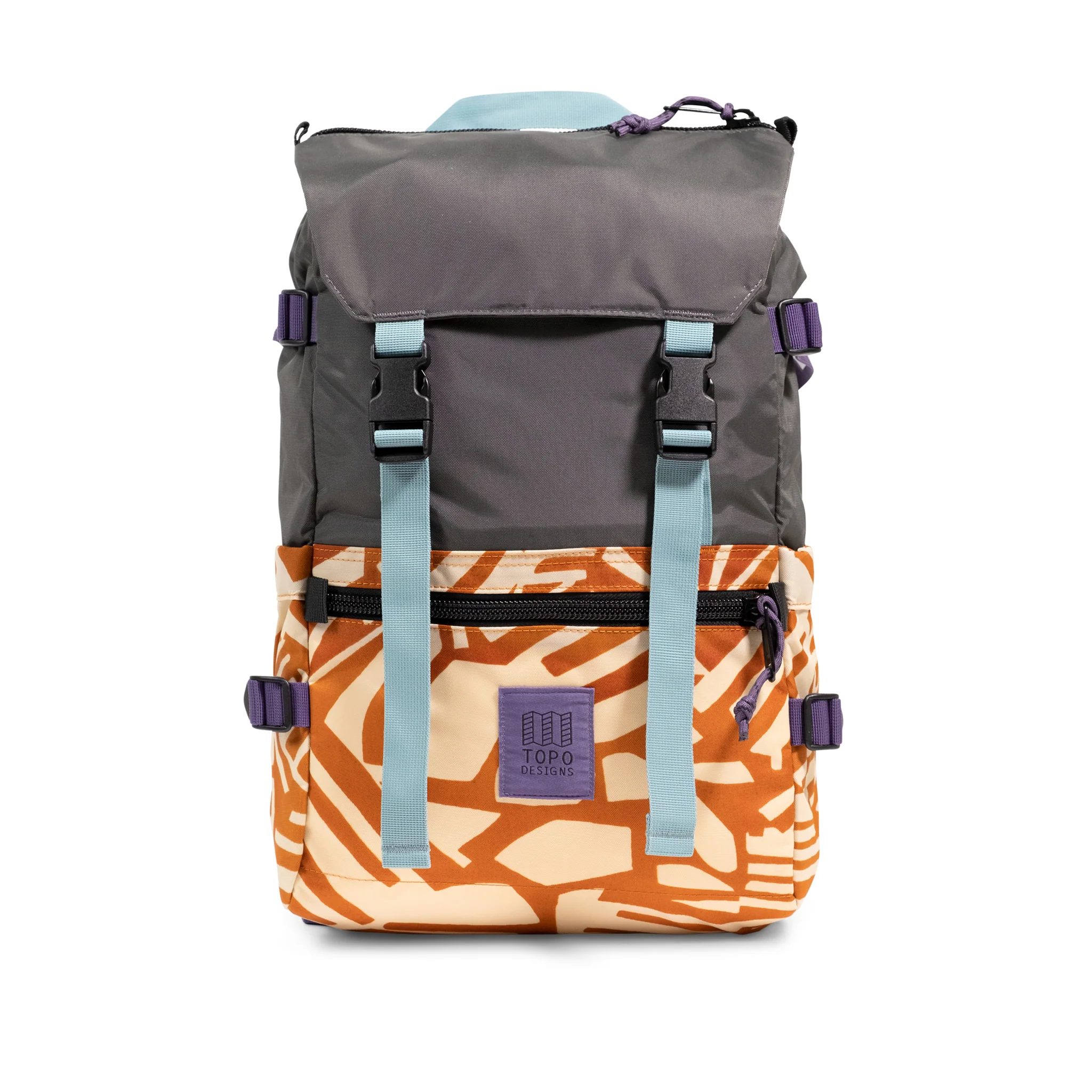 Rover Pack Classic - Final Sale - Image 90