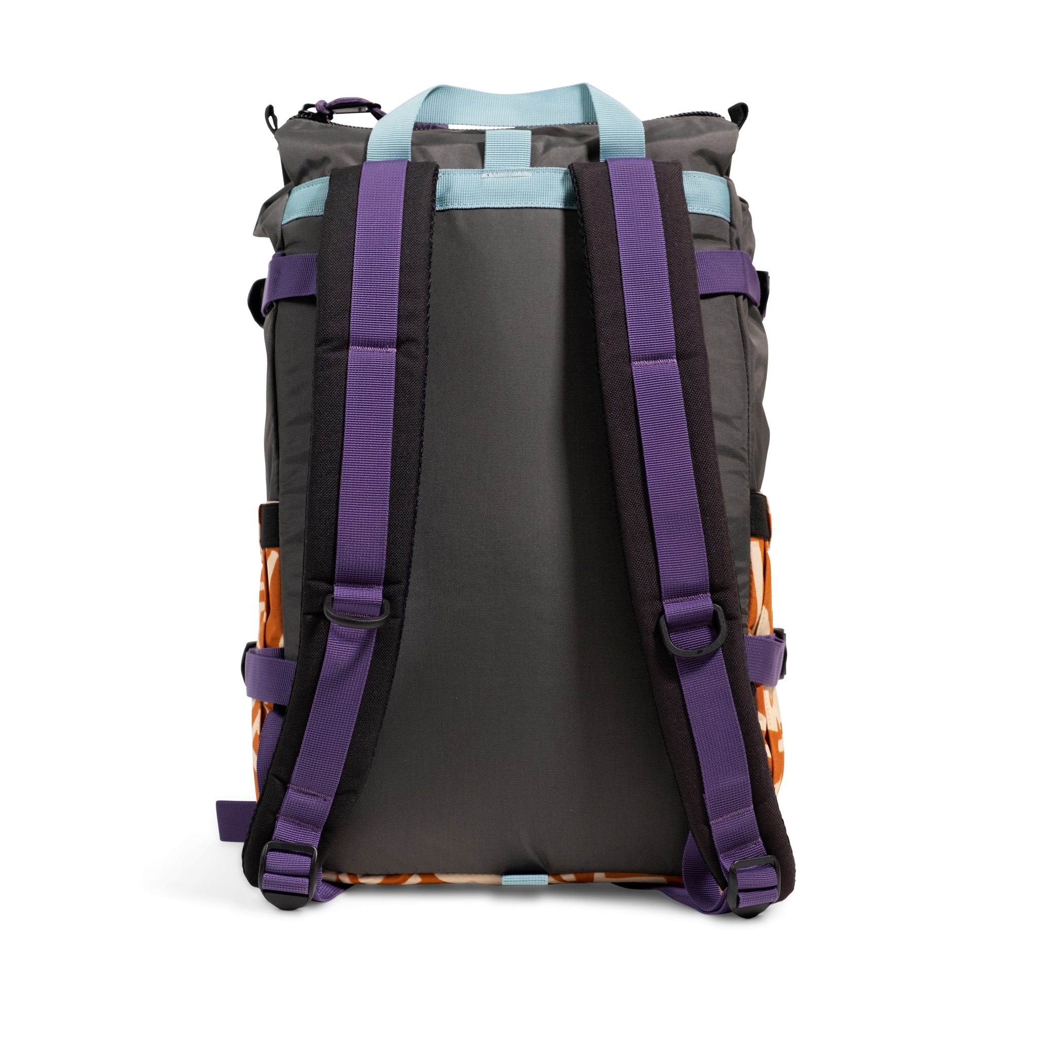 Rover Pack Classic - Final Sale - Image 91