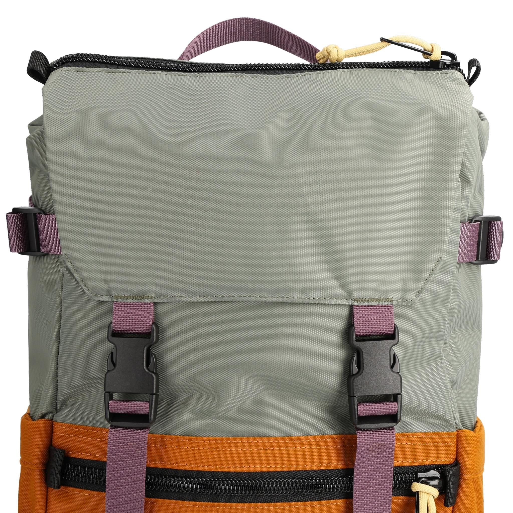 Rover Pack Classic - Final Sale - Image 92