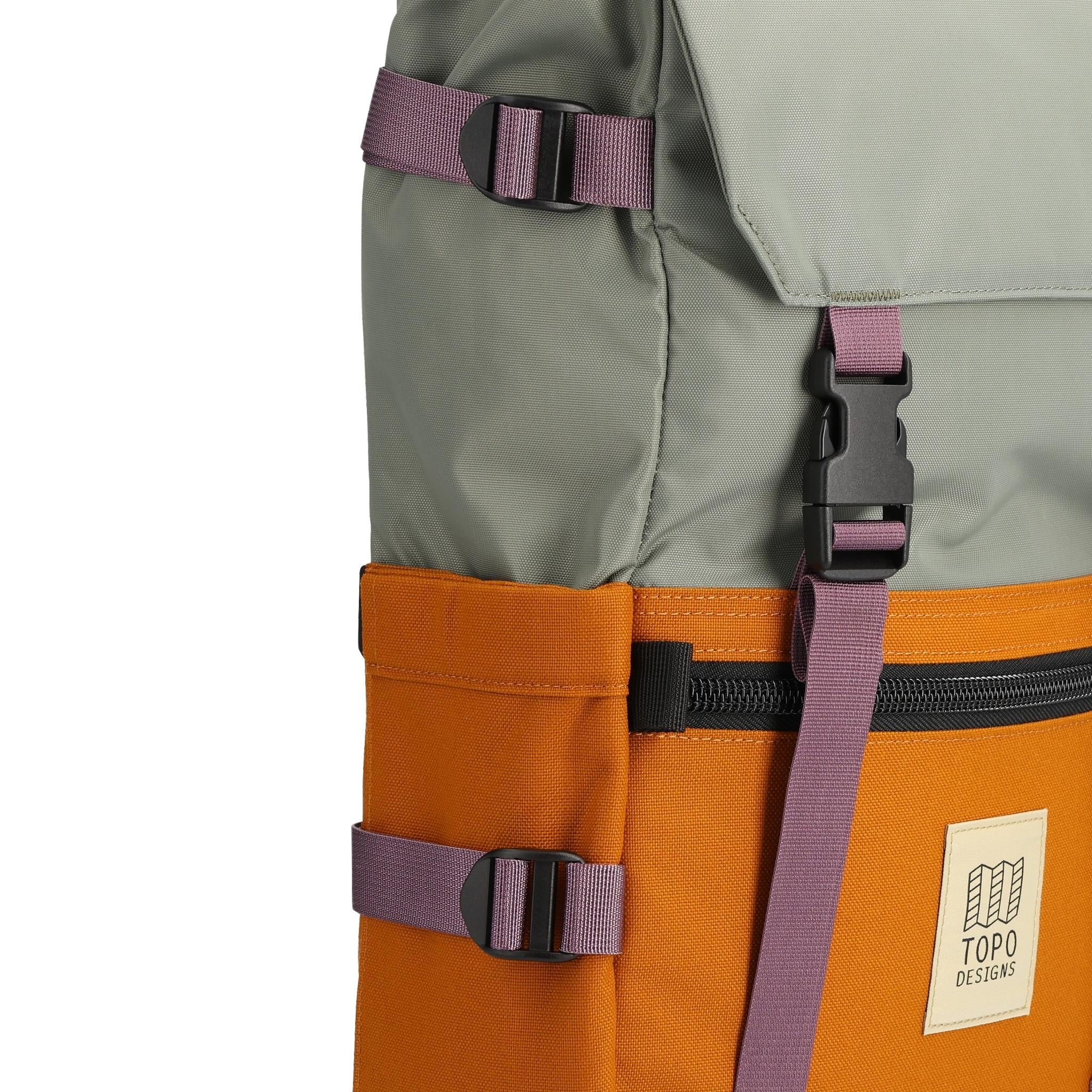 Rover Pack Classic - Final Sale - Image 93