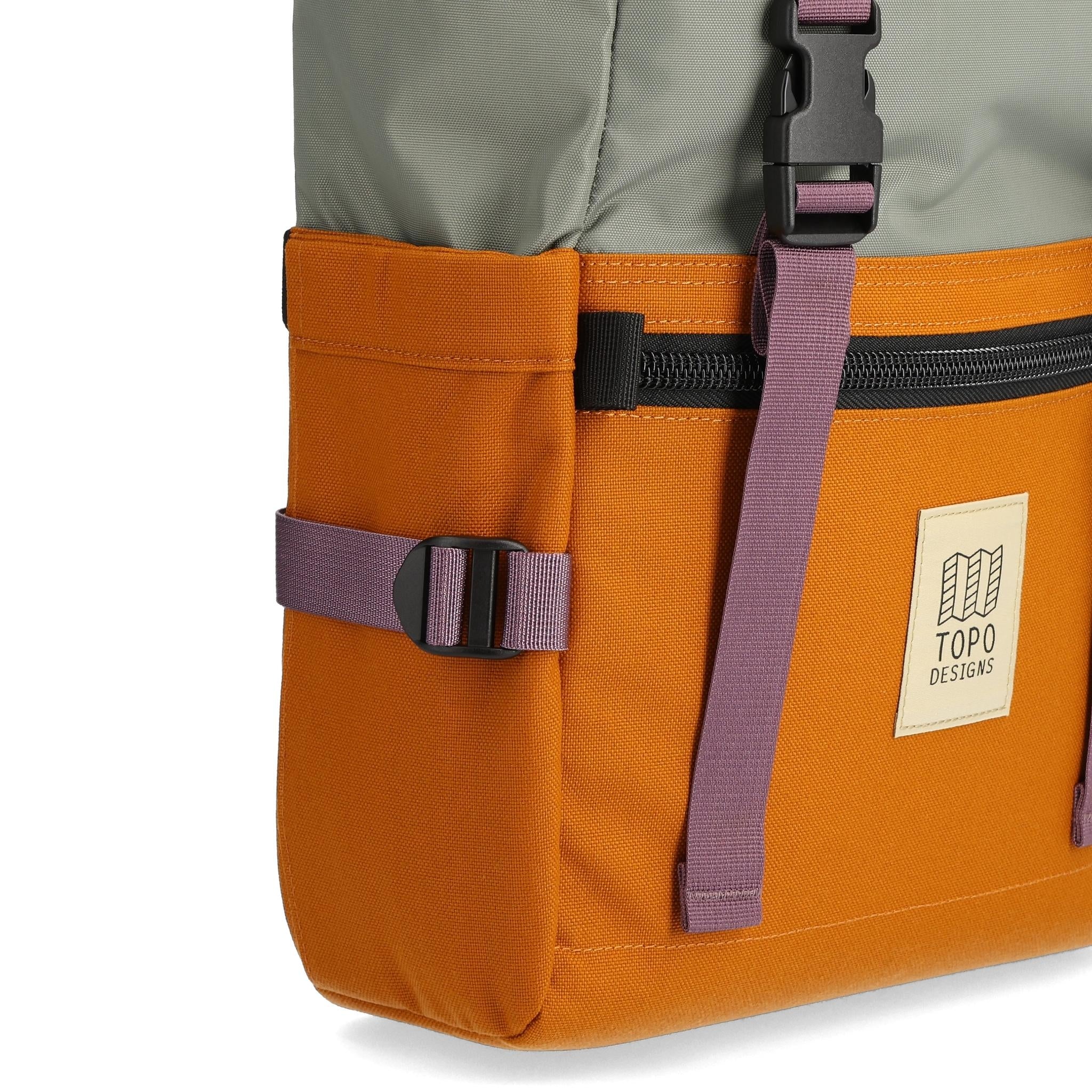 Rover Pack Classic - Final Sale - Image 94