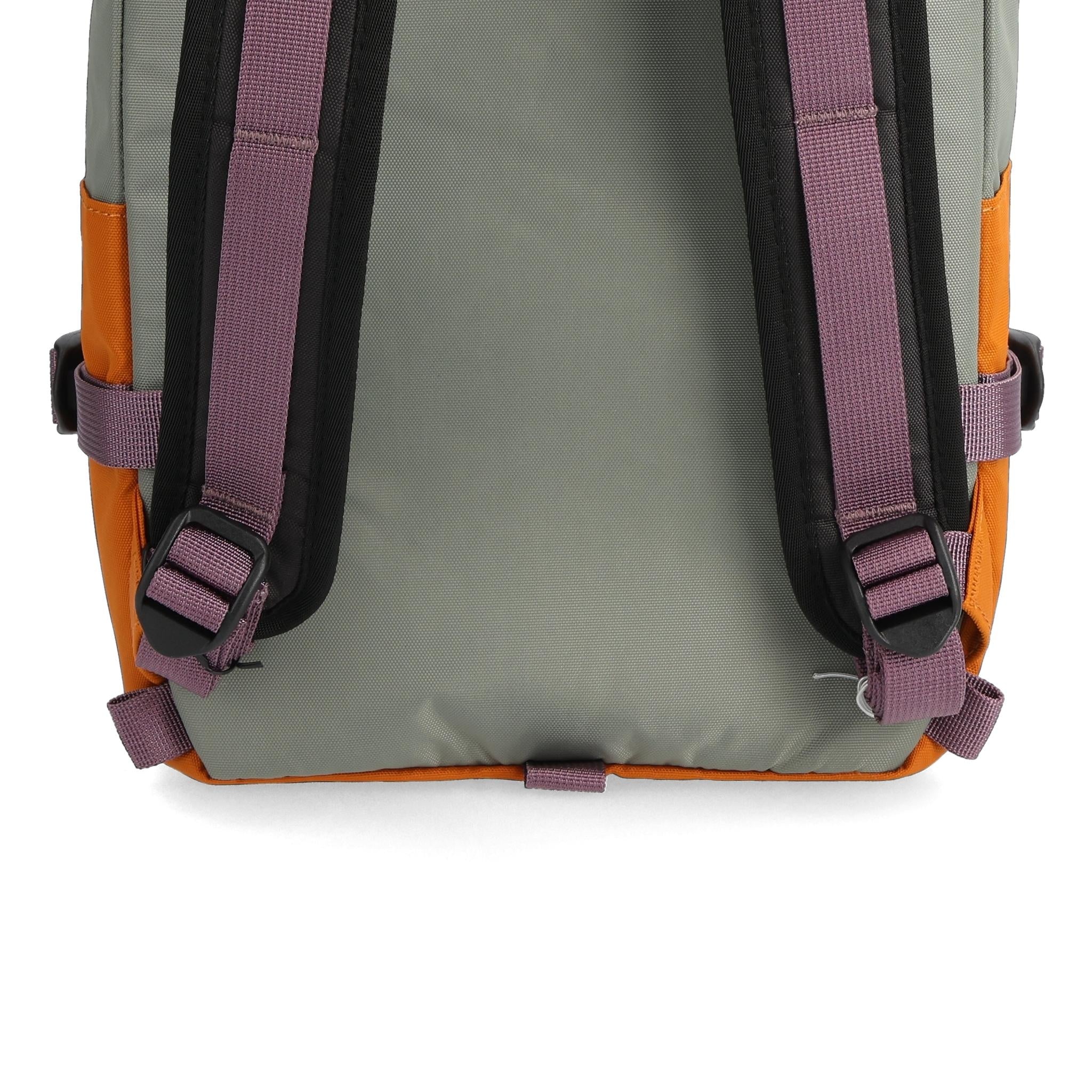 Rover Pack Classic - Final Sale - Image 95