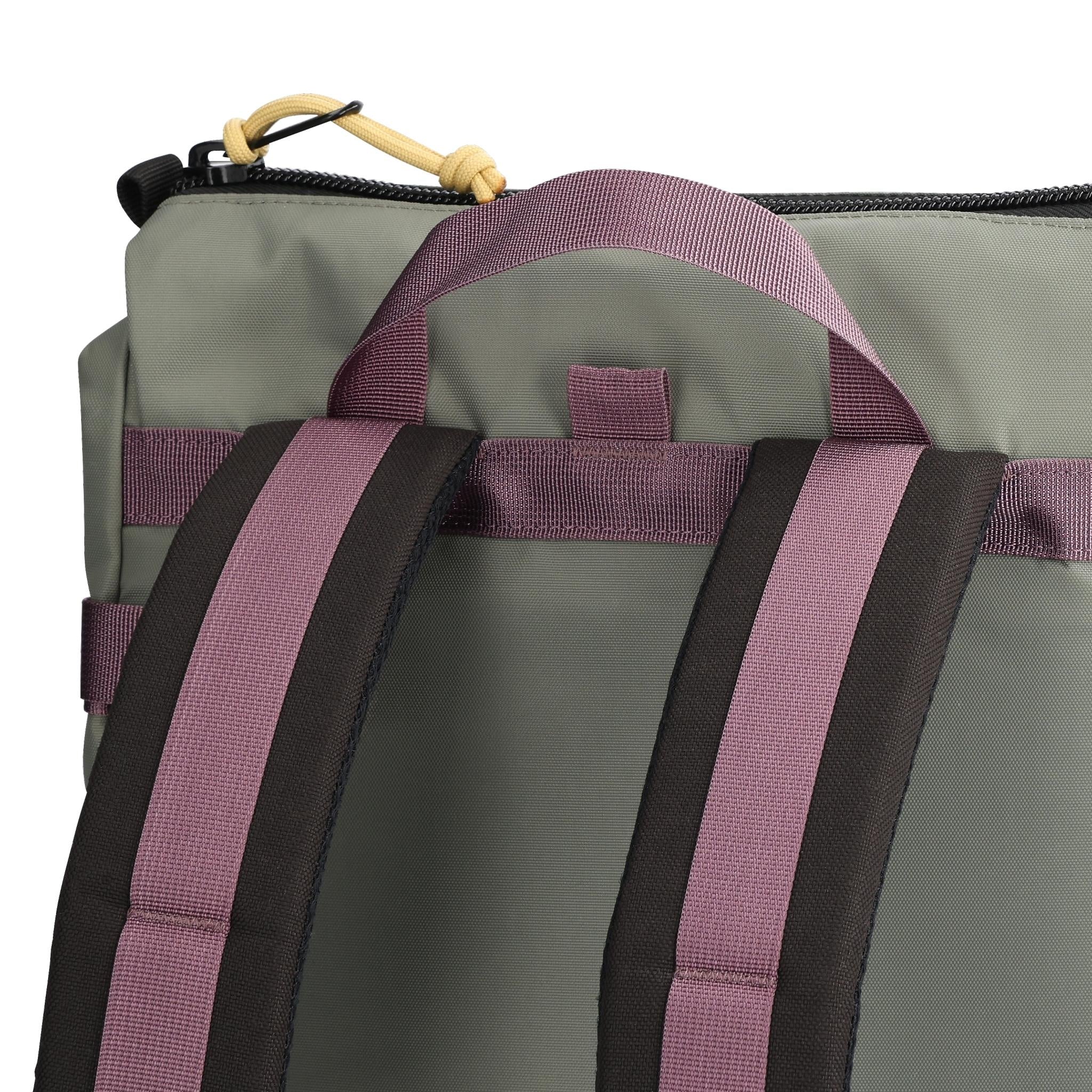 Rover Pack Classic - Final Sale - Image 96