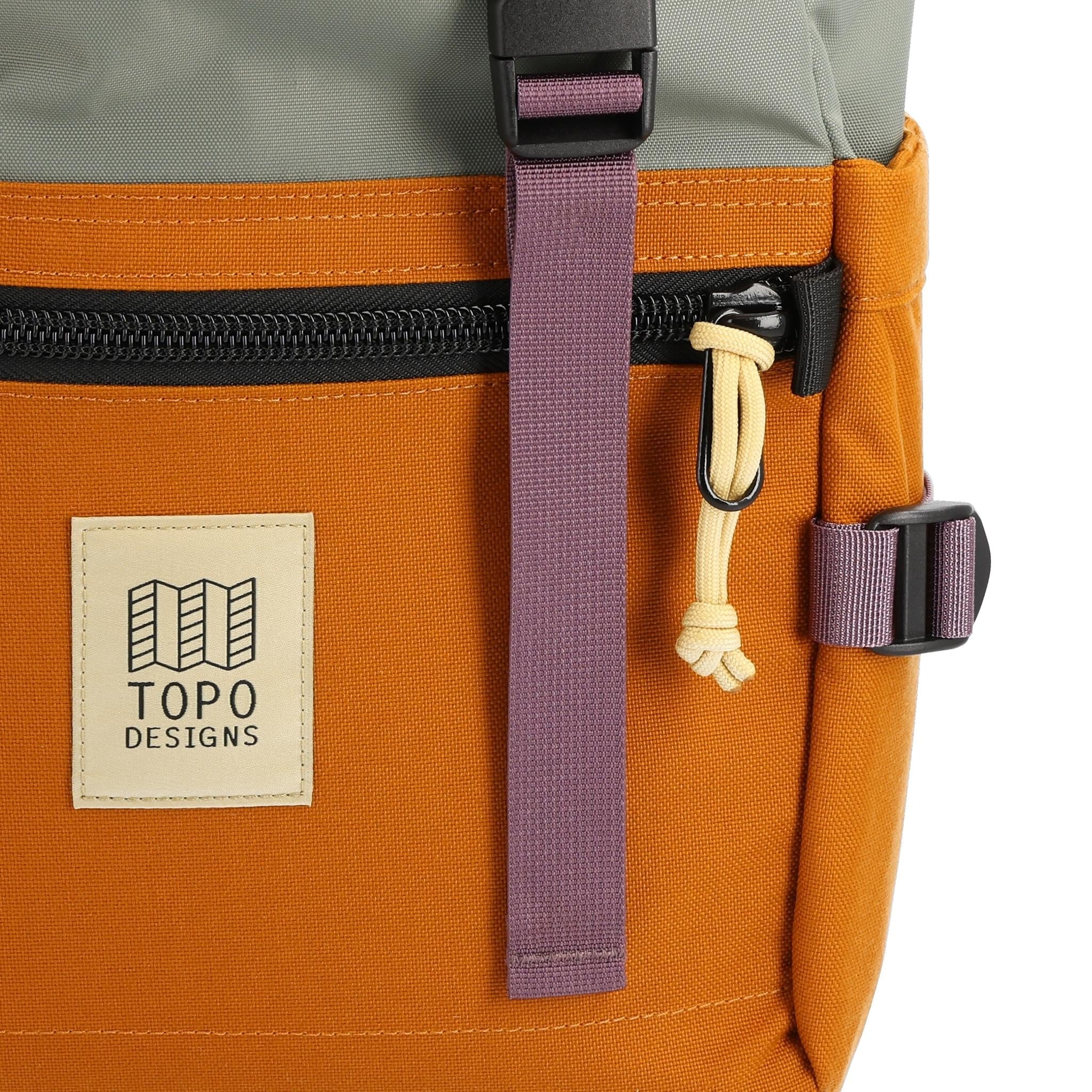 Rover Pack Classic - Final Sale - Image 97