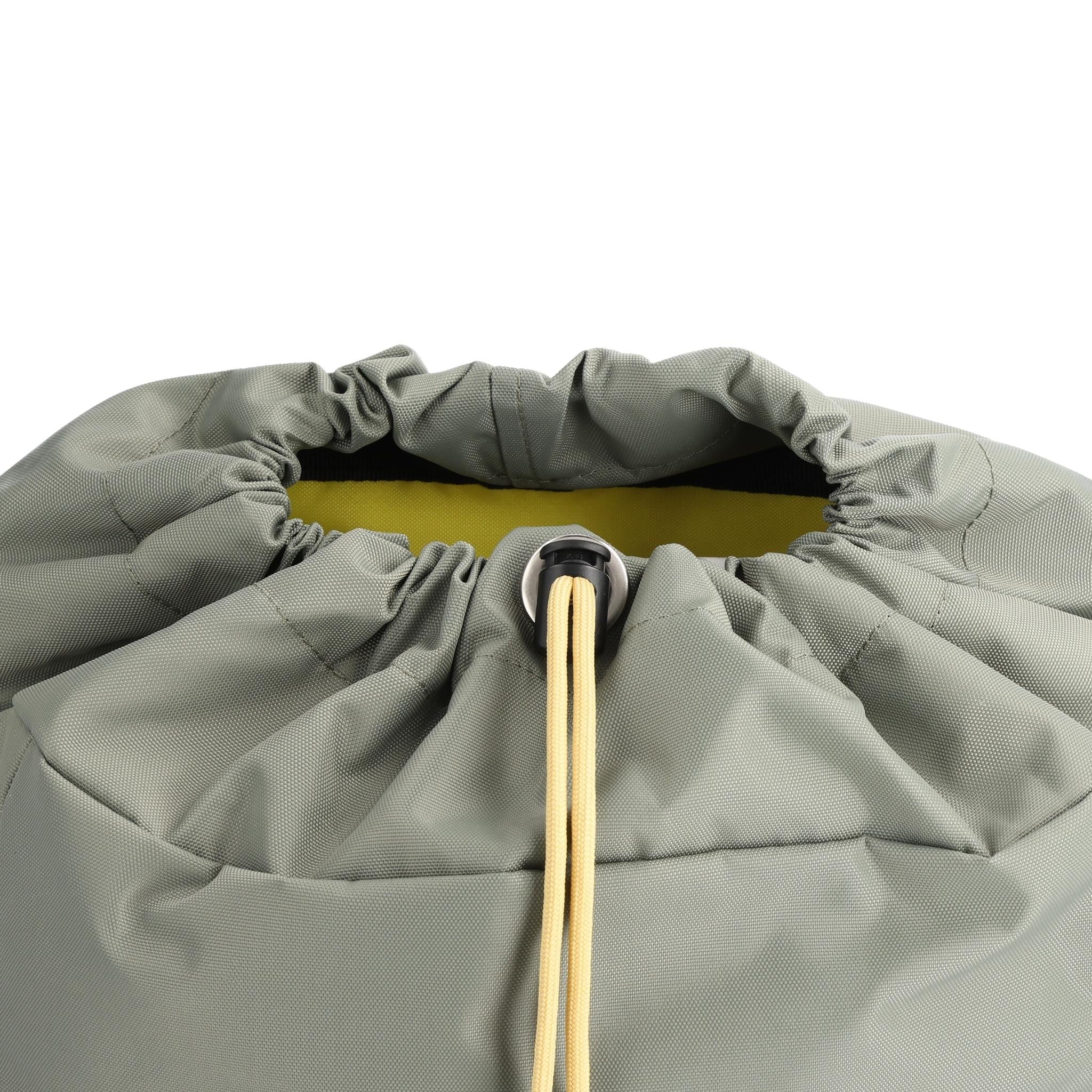 Rover Pack Classic - Image 69