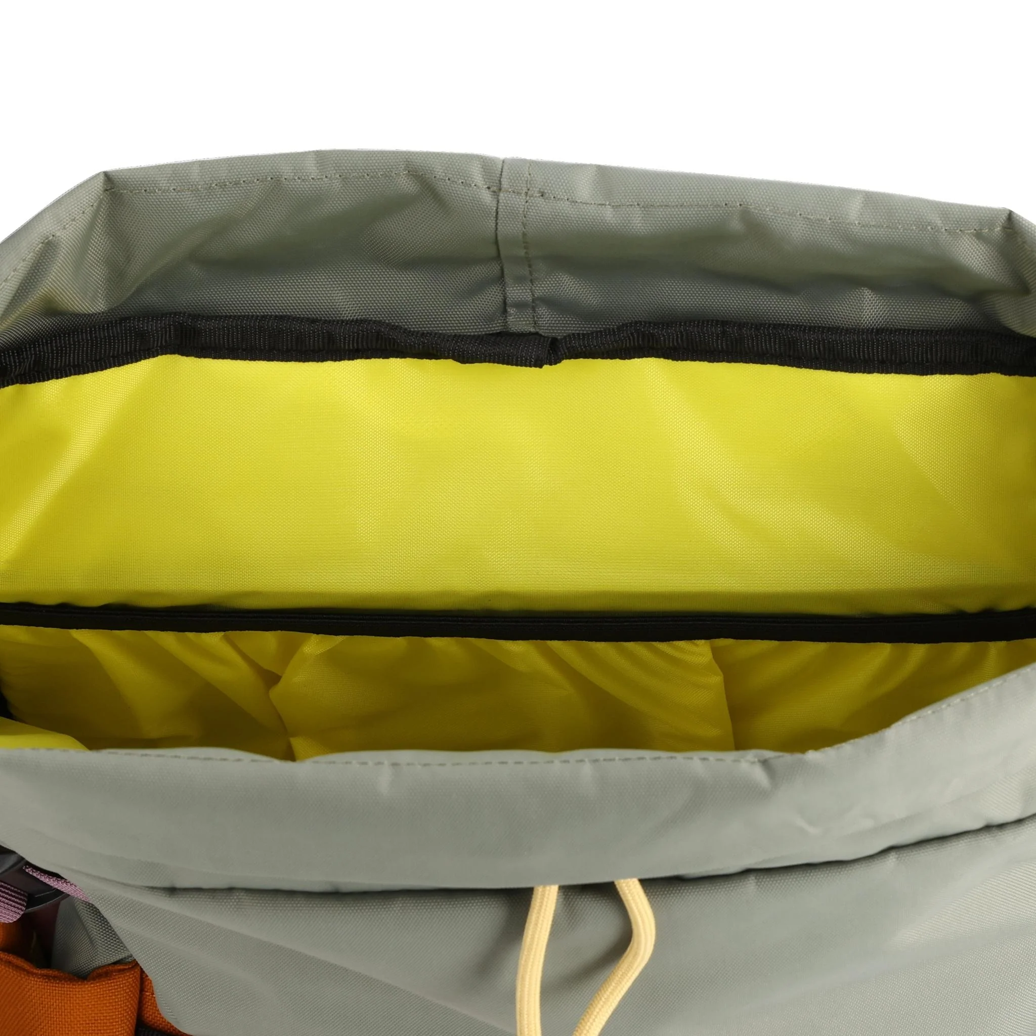Rover Pack Classic - Final Sale - Image 99