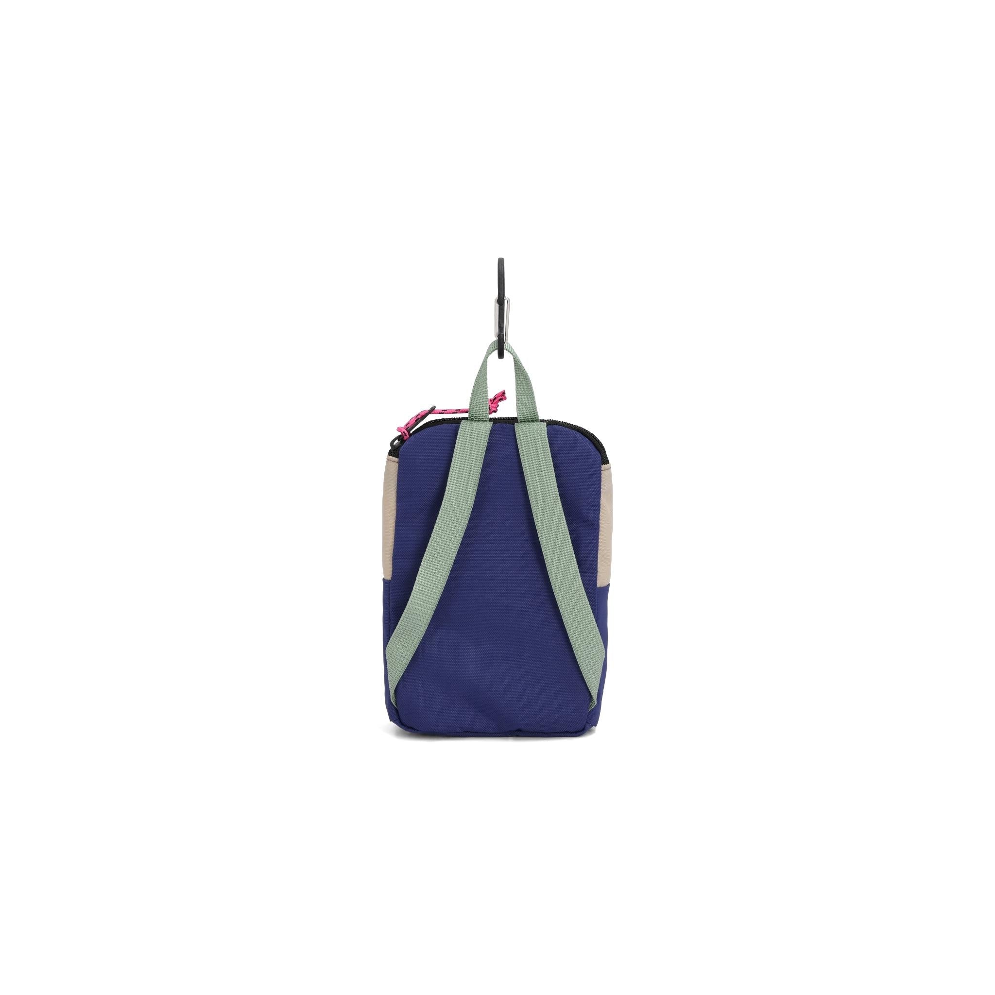 Rover Pack Micro - Image 12