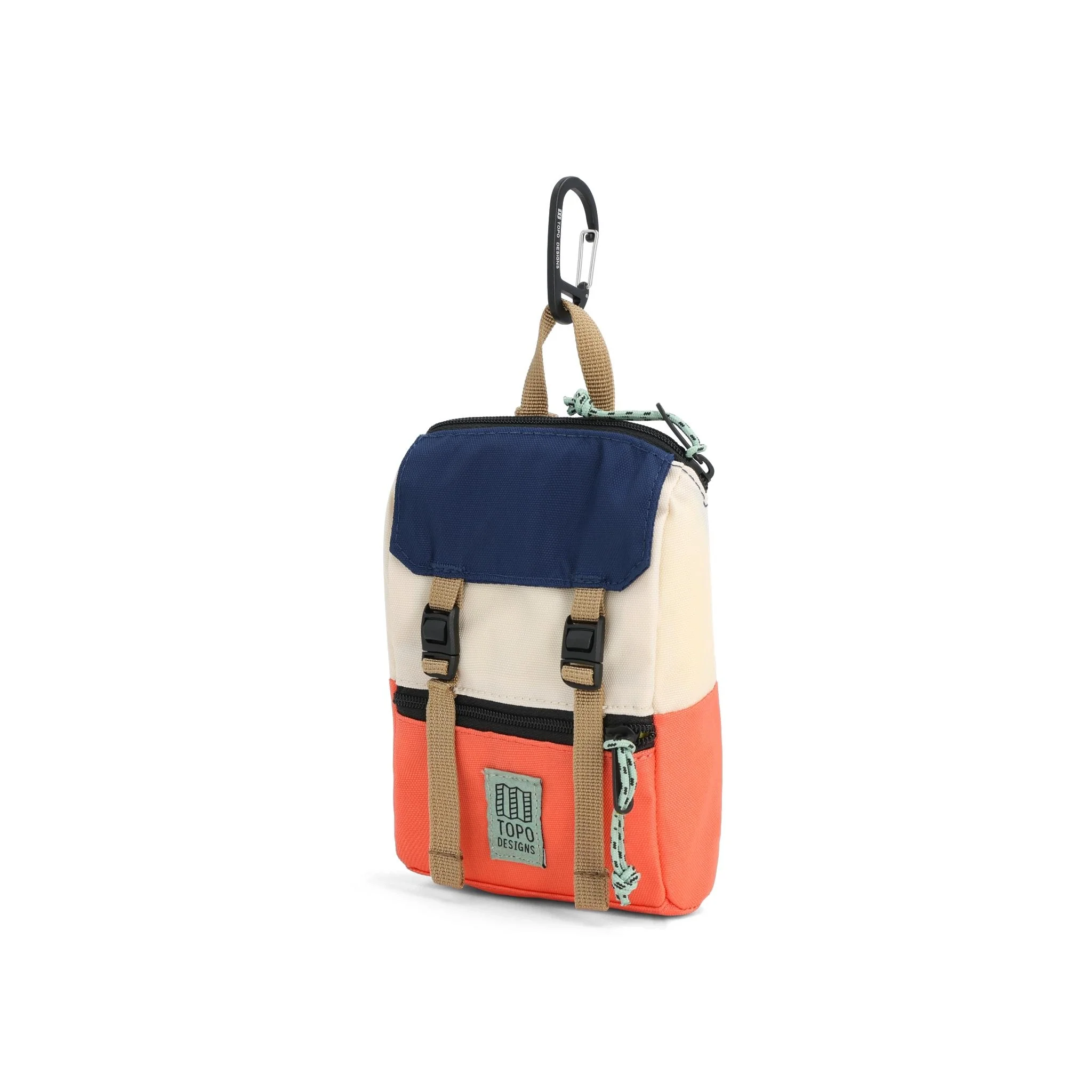 Rover Pack Micro - Image 16